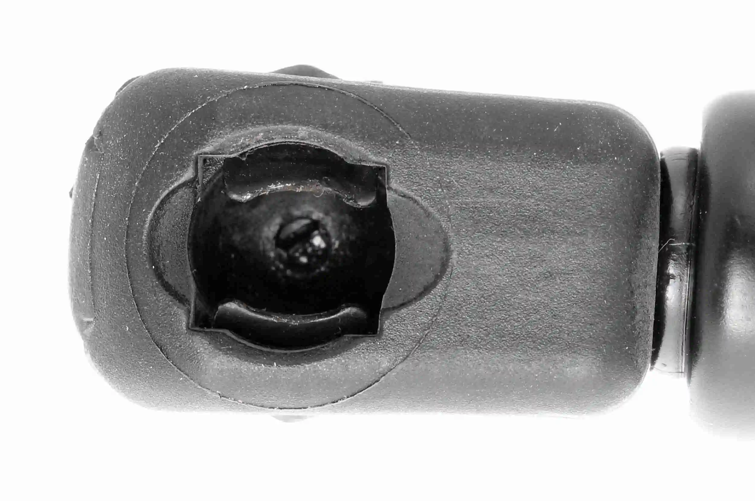 Amortiguador de porton para Peugeot 405 I 15E