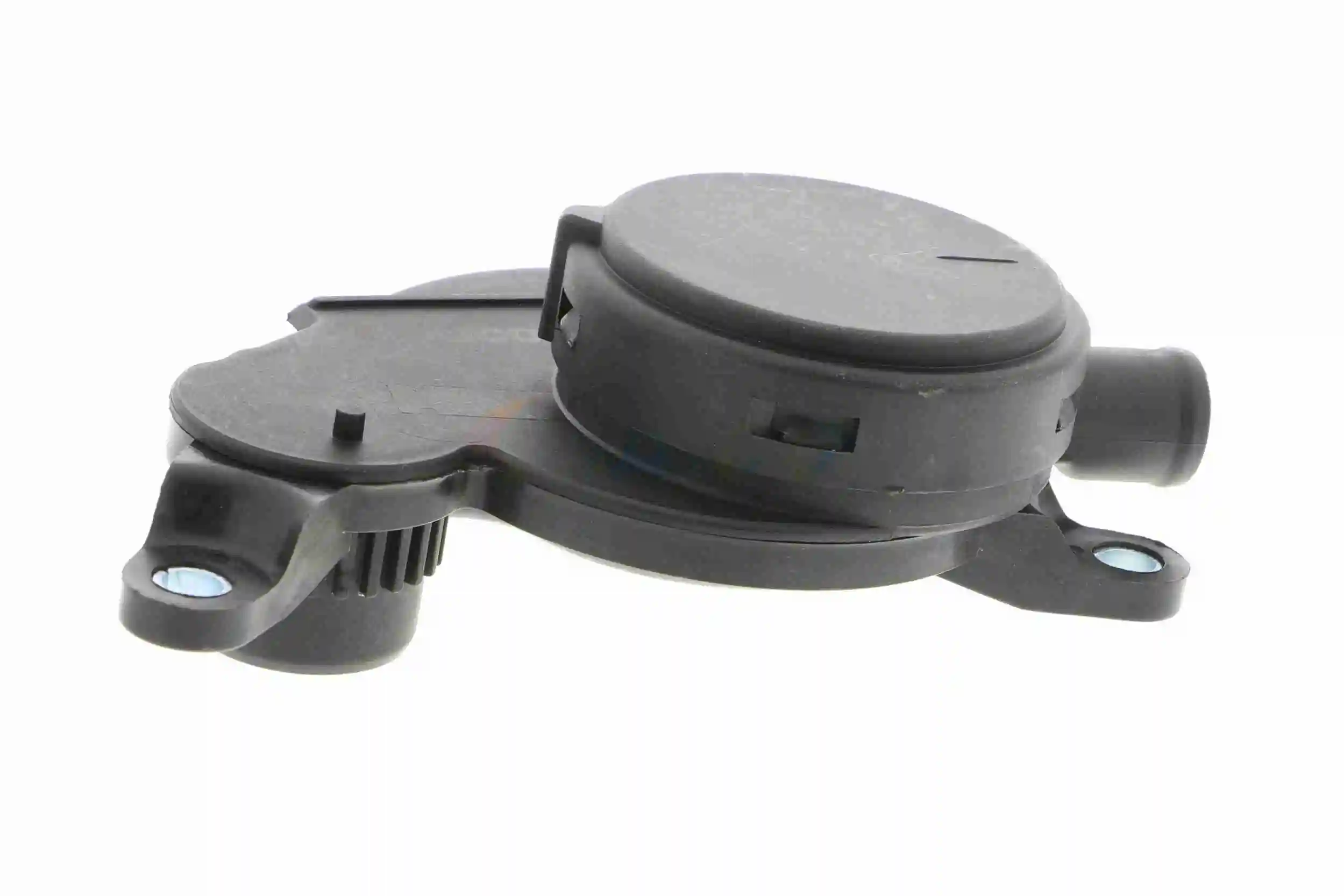 Válvula ventilación cárter VEMO/Vaico V401045