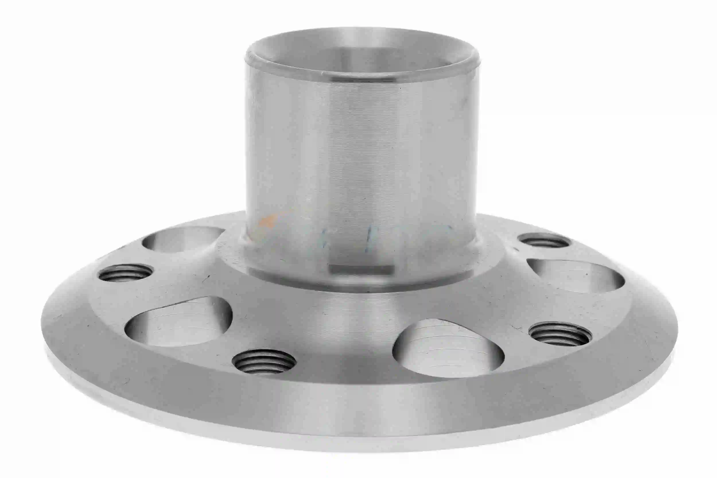 Buje de rueda delantero V302895 VEMO/Vaico