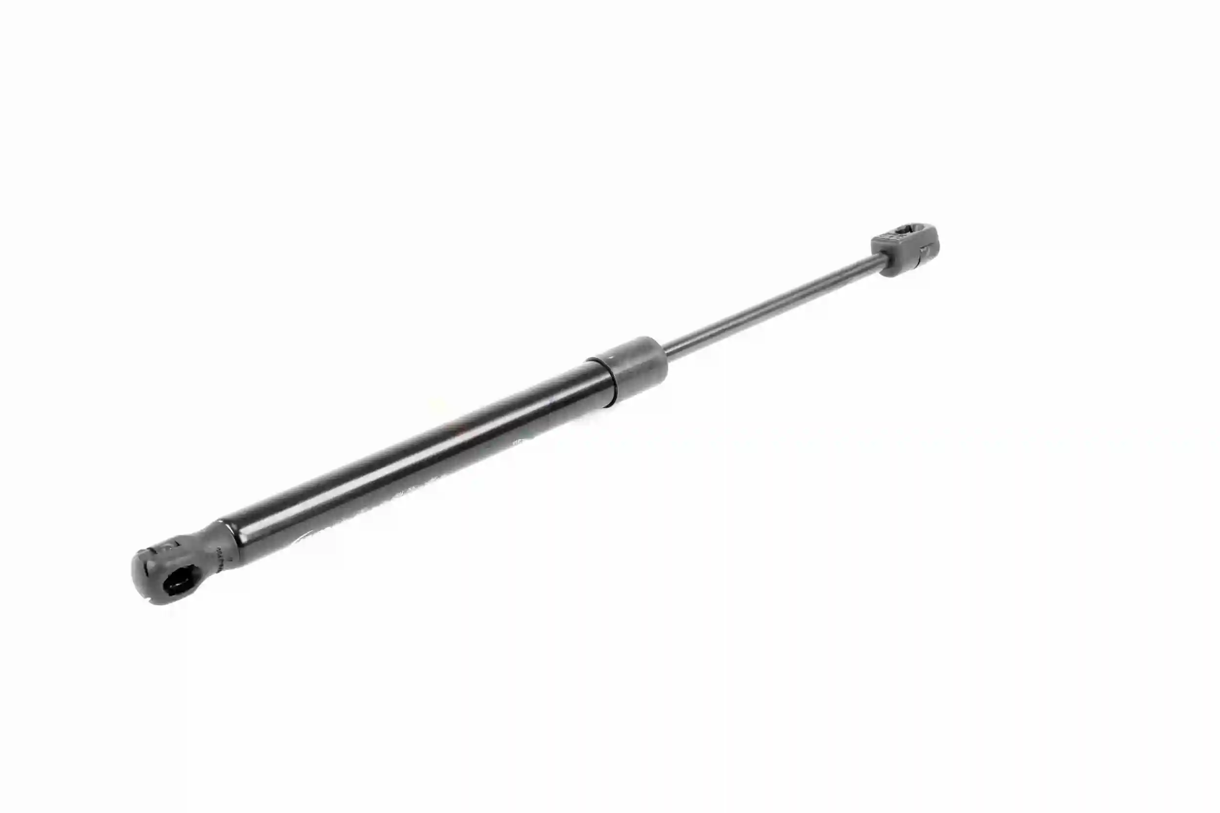 Comprar 8500107 Kraft Amortiguador de puerta trasera