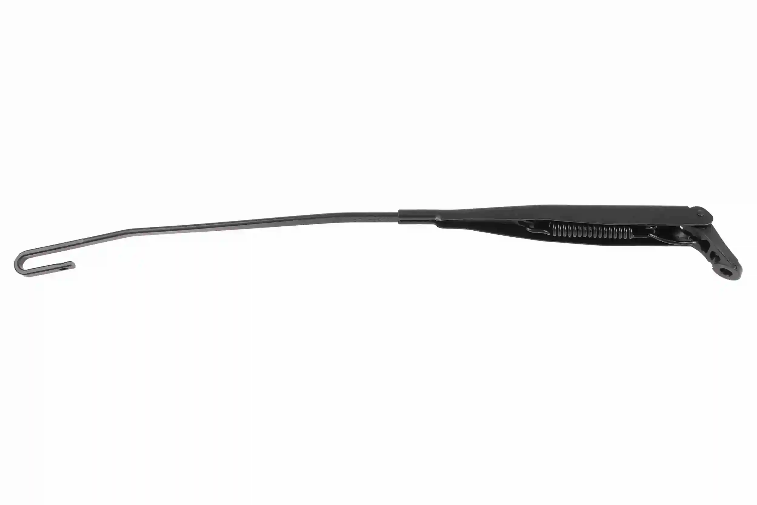 V303725 VEMO/Vaico