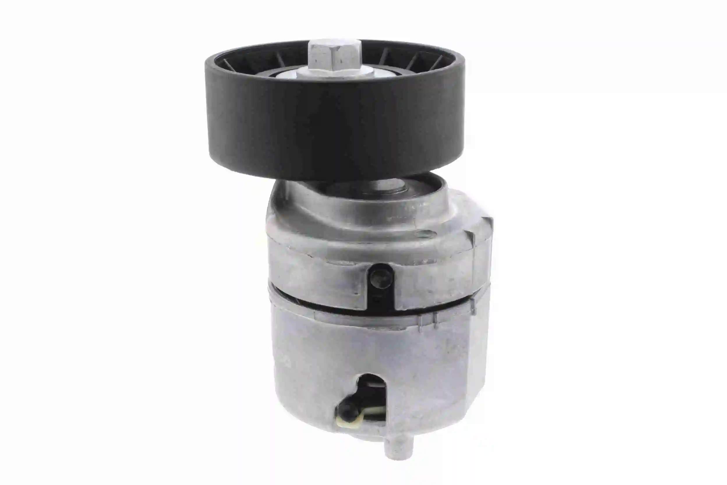 Comprar V250444 VEMO/Vaico Tensor de correa poli V 