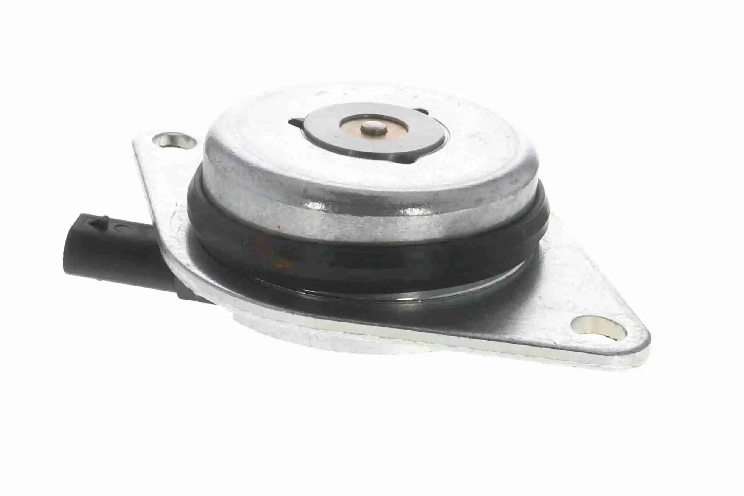 Comprar V510124 VEMO/Vaico Válvula de control del árbol de levas