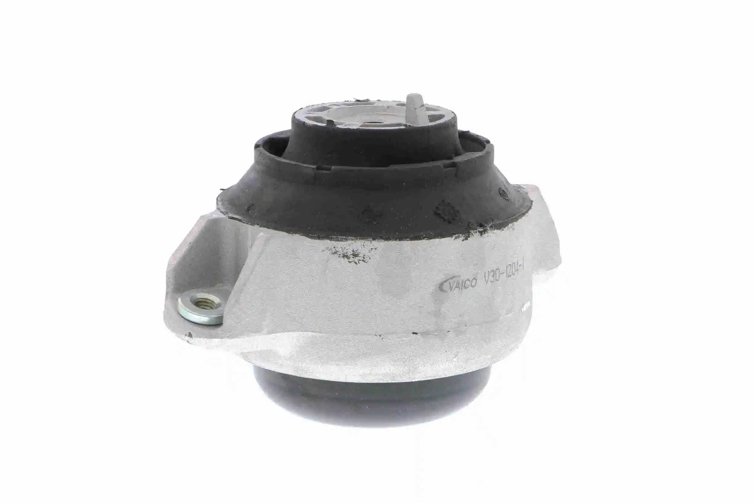 V3012041 VEMO/Vaico