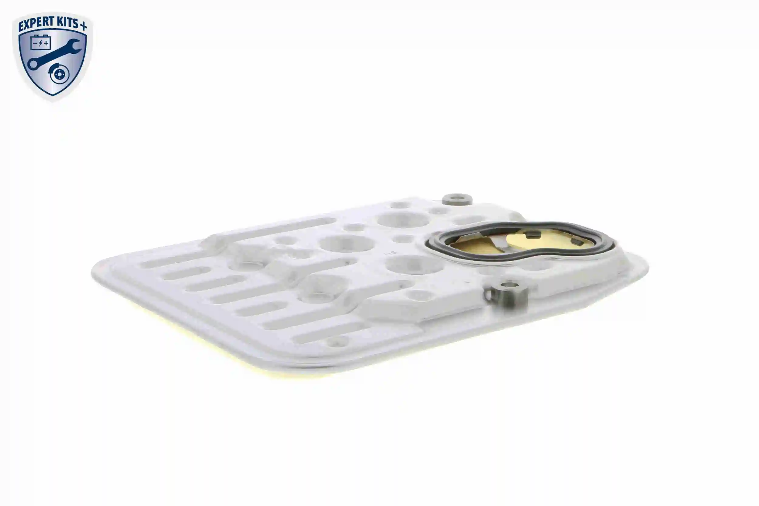Filtro caja de cambios automática para Audi 100  (4A2)