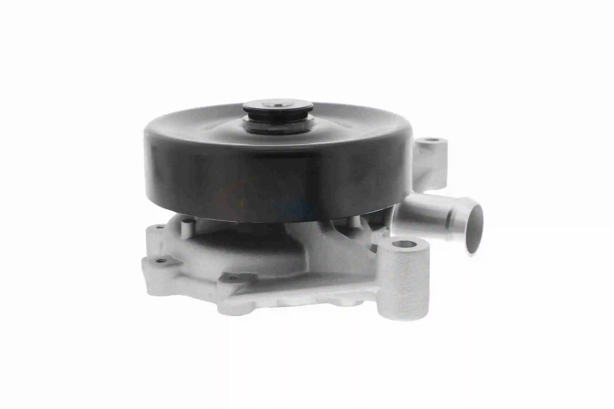 Comprar V5150007 VEMO/Vaico Bomba de agua para motor