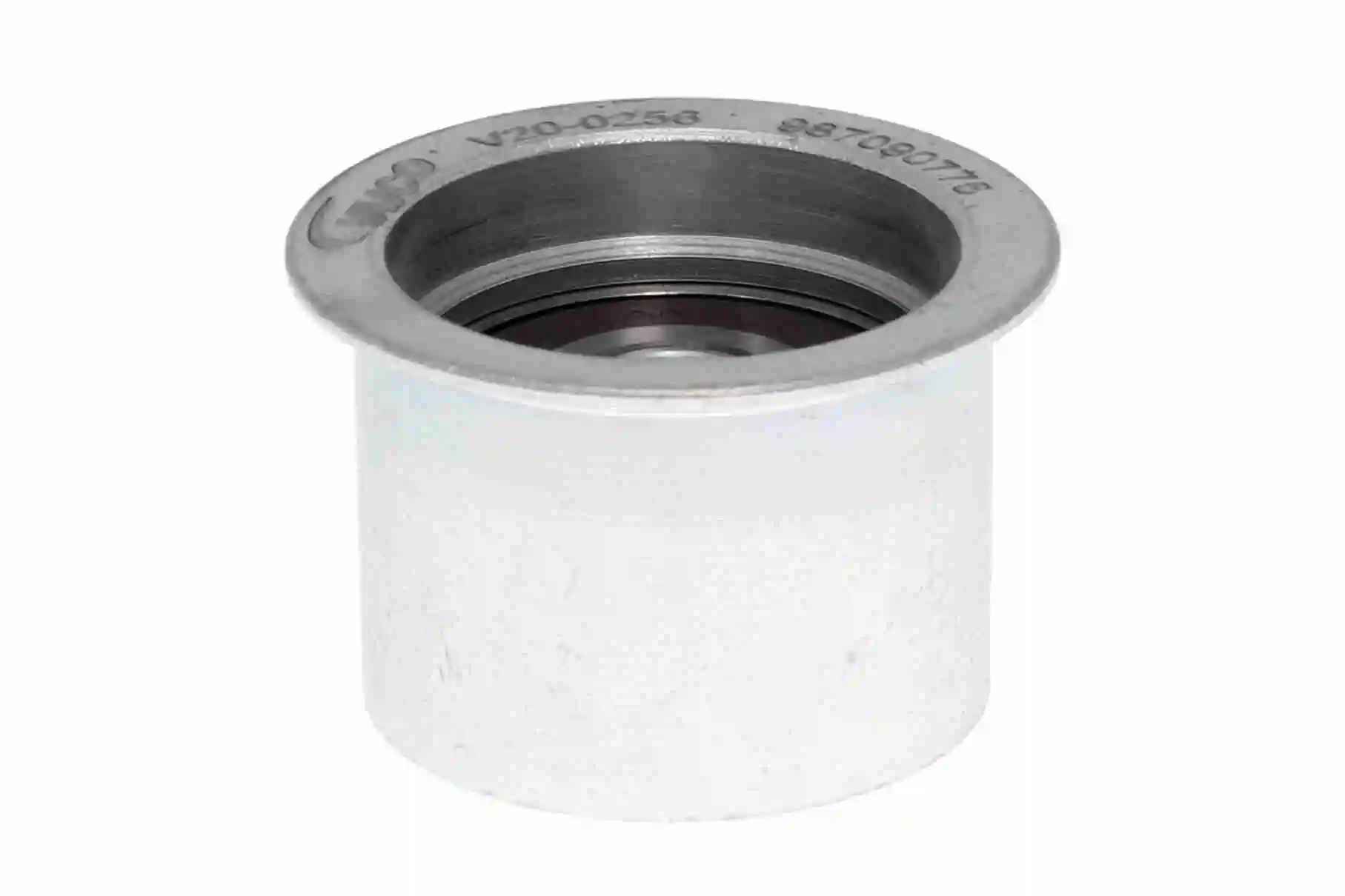 Rodillo intermedio de correa dentada para BMW 5 (E34)