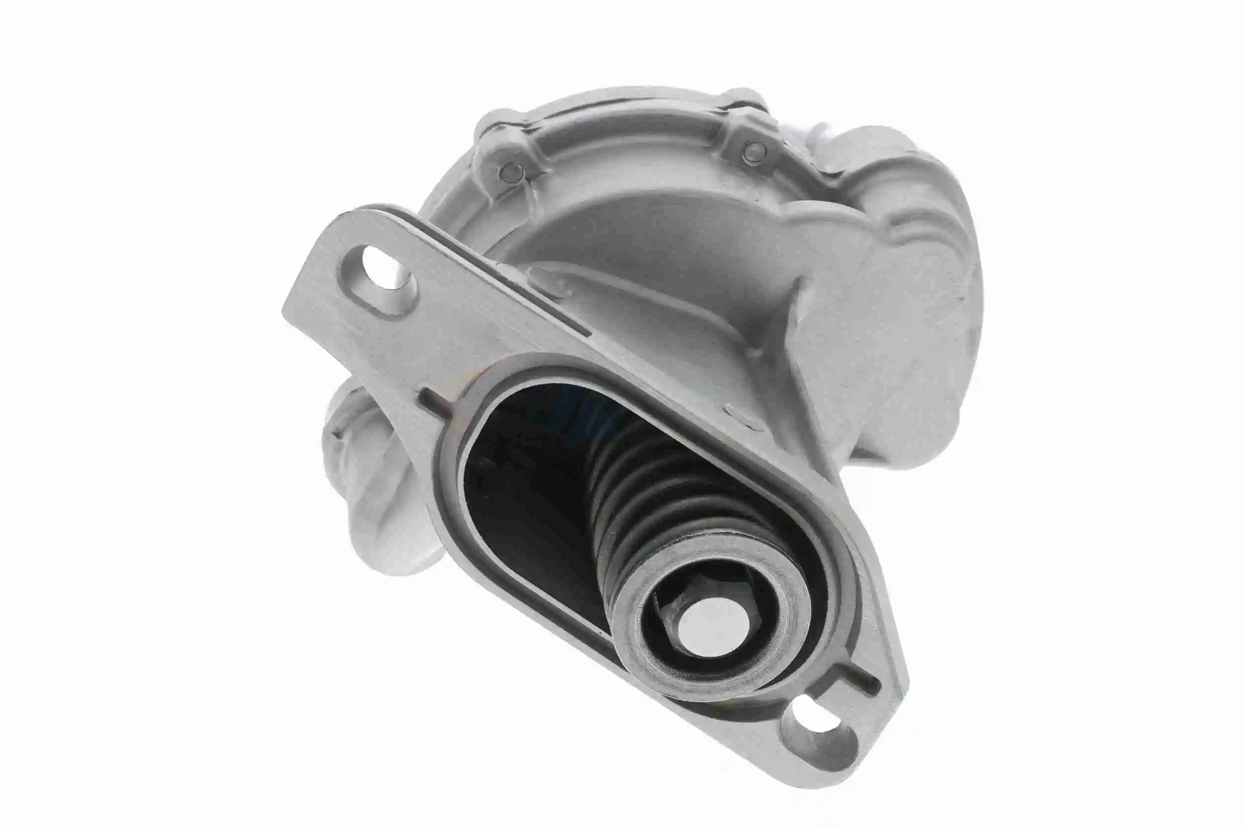 Comprar Bomba de vacío Audi A6 C4 4A5