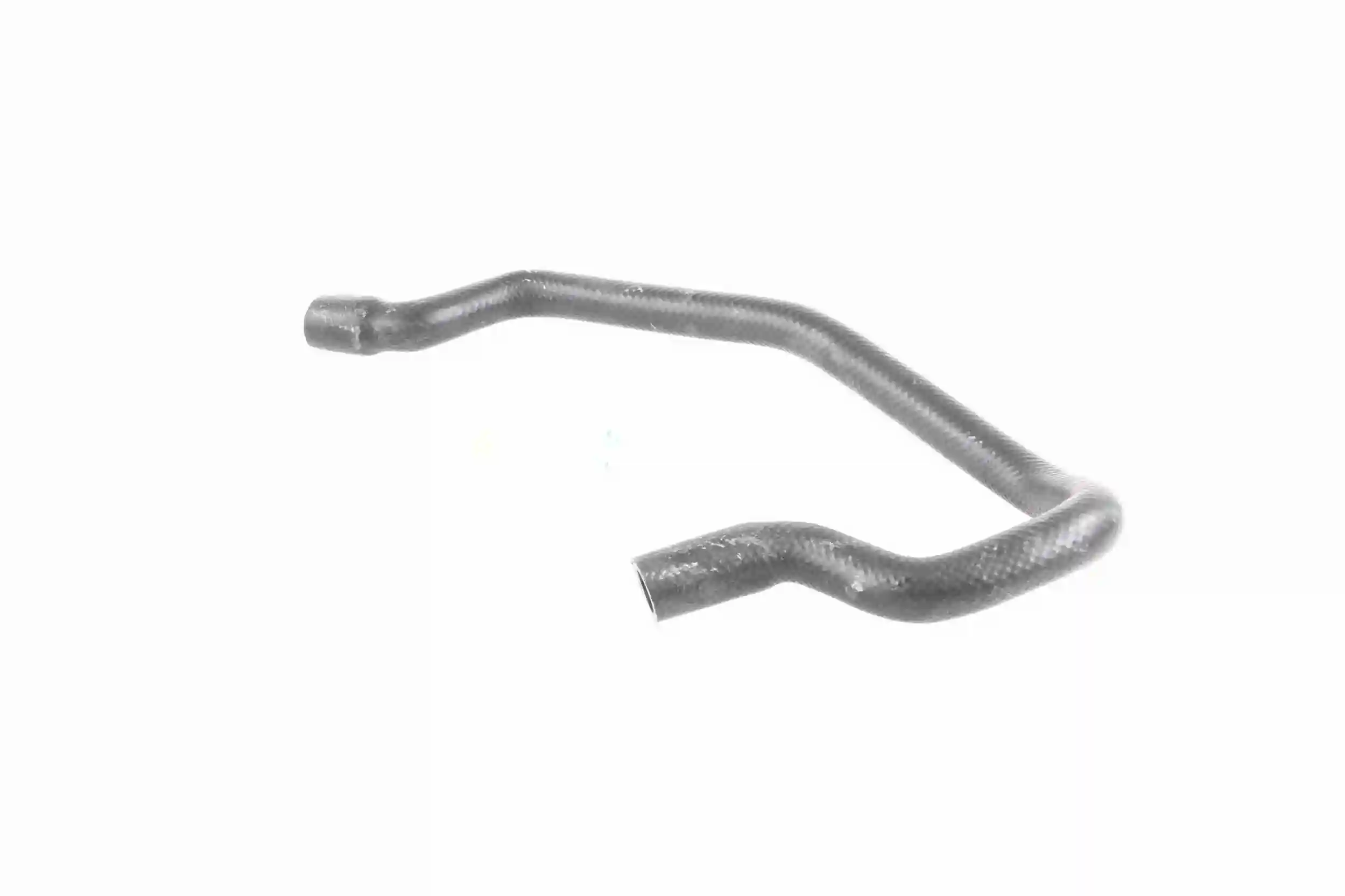 Manguito de líquido refrigerante VEMO/Vaico V201359 precio, desde 23,44 EUR