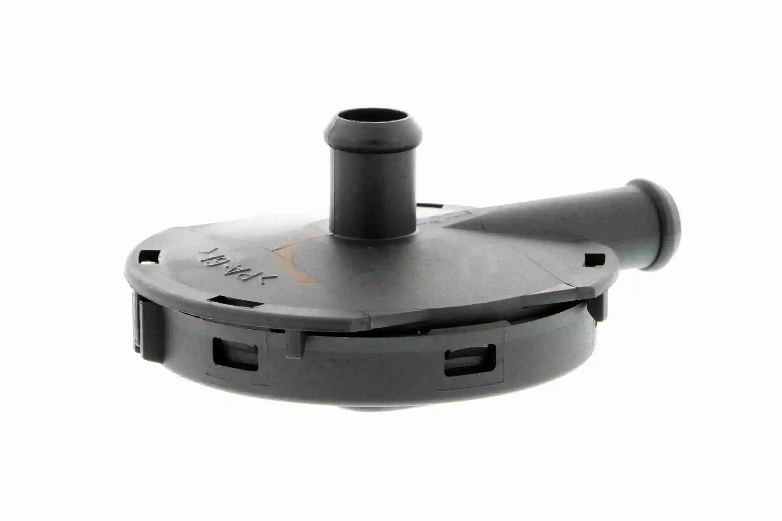 Válvula ventilación cárter VEMO/Vaico V101619