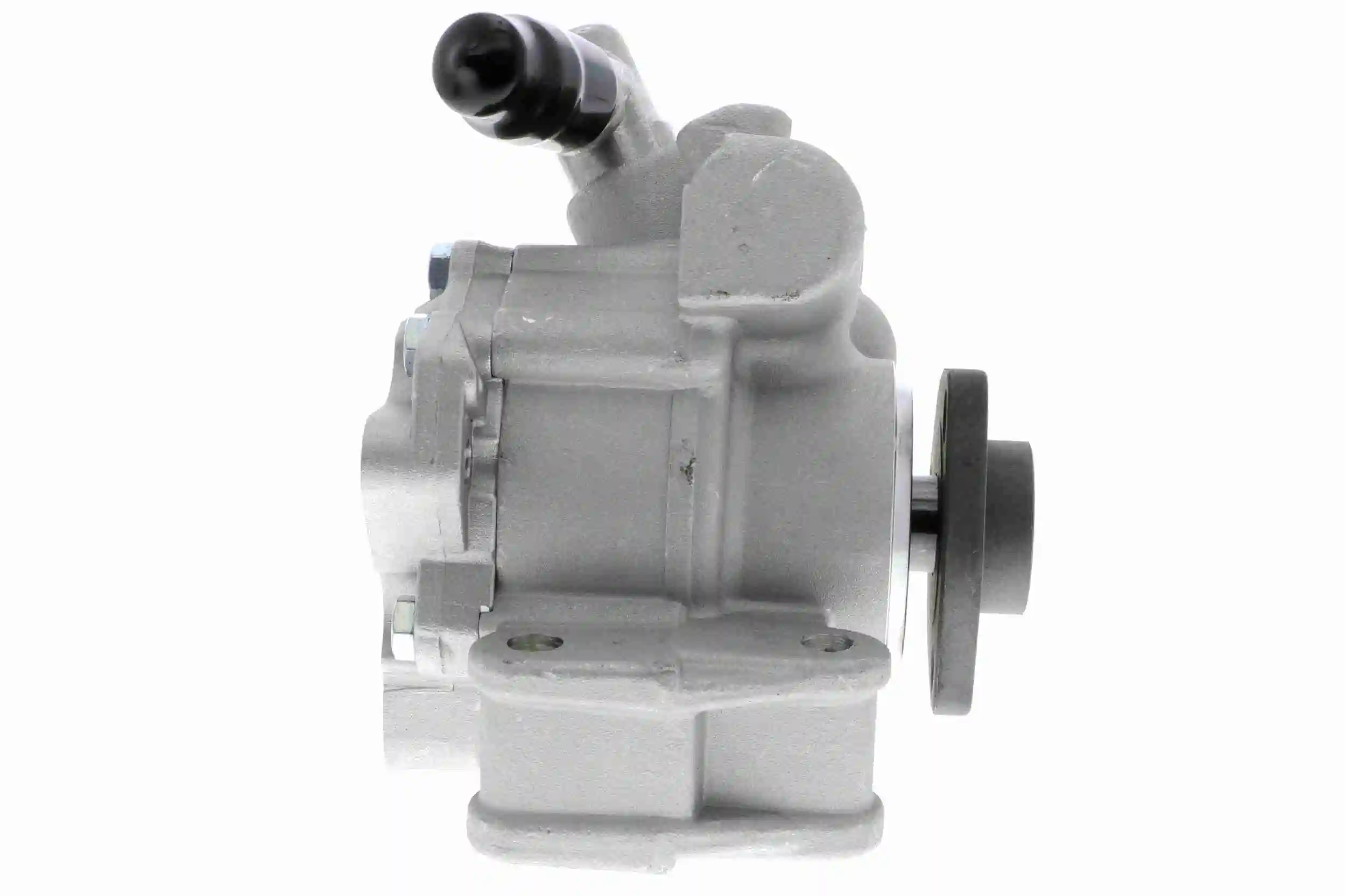 V301838 VEMO/Vaico