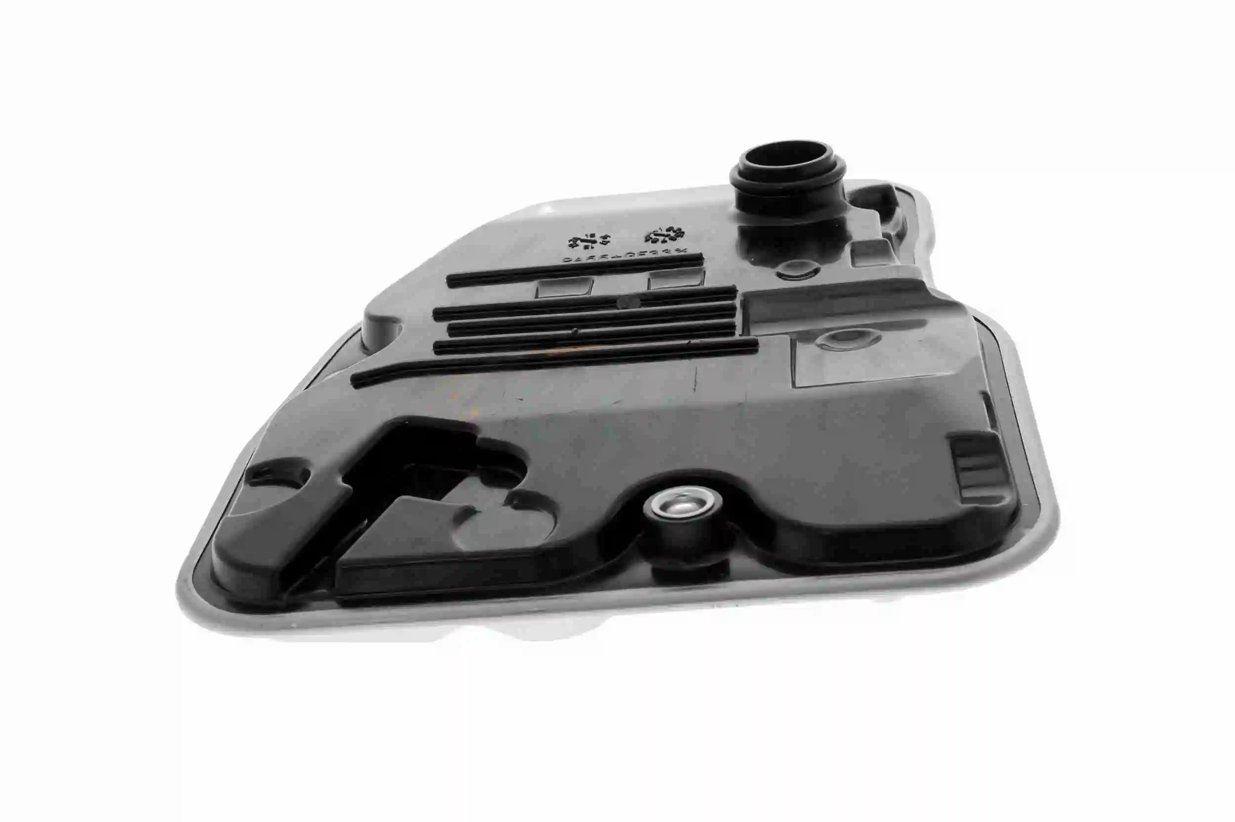 Filtro hidráulico, transmisión automática Toyota Corolla E21