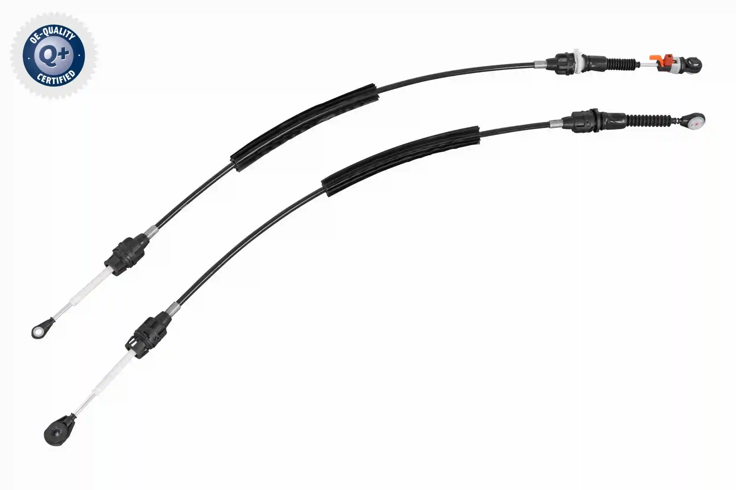 V210062 VEMO/Vaico Cable para caja de cambios manual