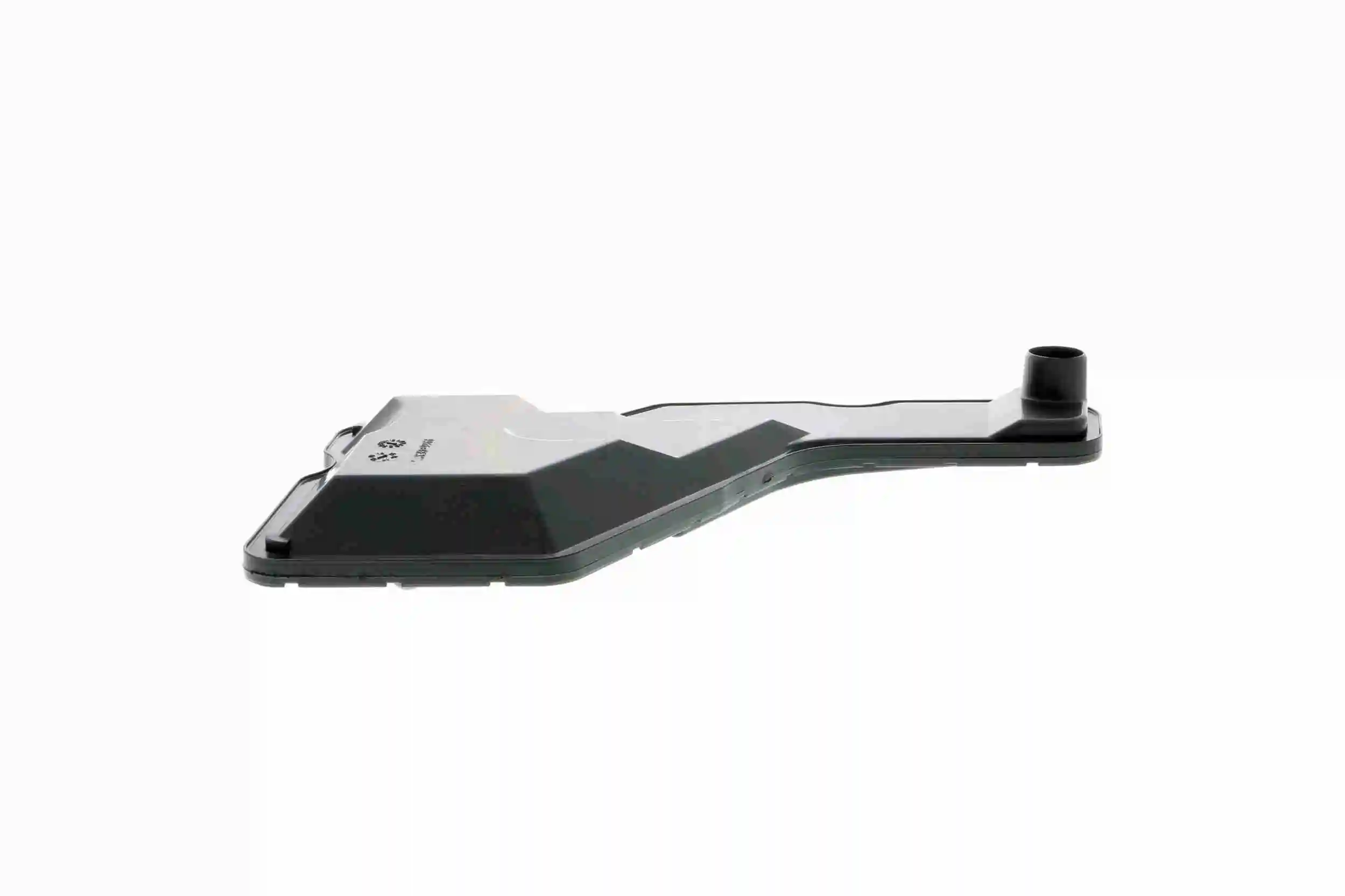 Comprar Filtro de transmisión automática Daewoo Nubira I J10, J15
