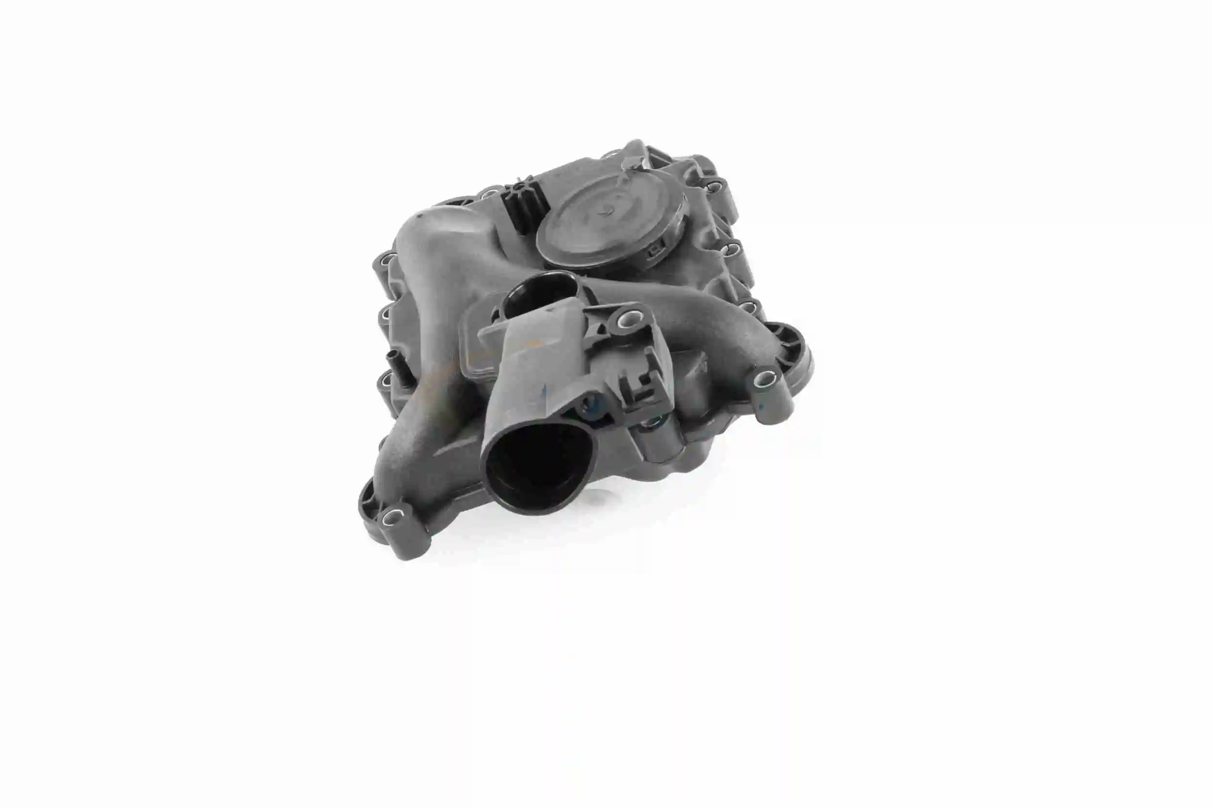 Válvula, ventilación cárter Audi Q7 SUV (4MB, 4MG, 4MQ) (2015 - 2026) precio, desde 79,55 EUR