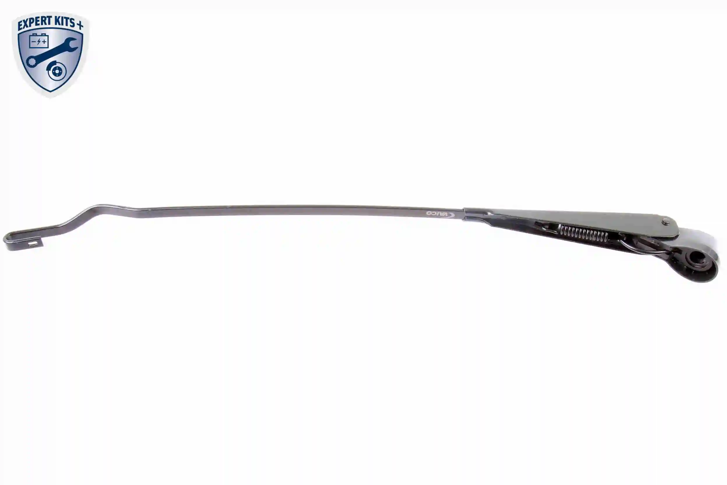 Brazo limpia Volkswagen Golf II