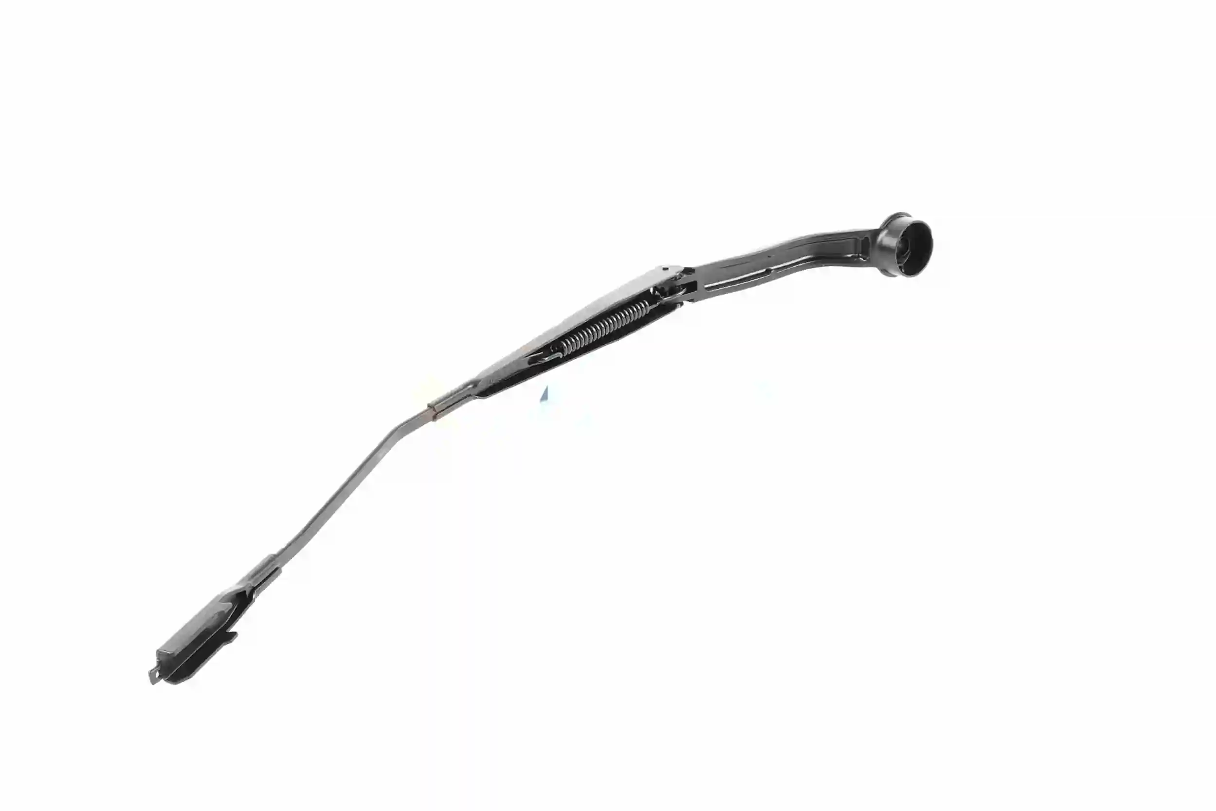 Comprar Brazo del limpiaparabrisas Ford Kuga II CBS