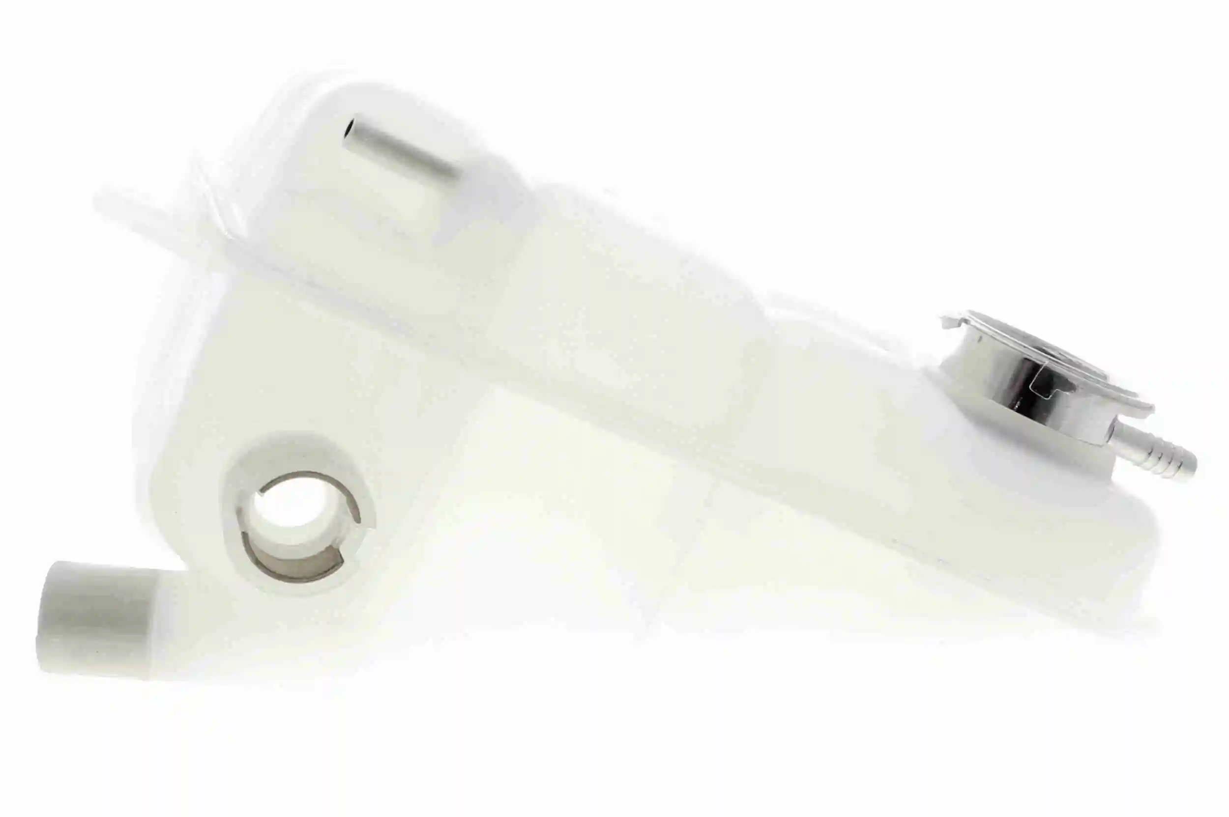 Botella expansion AND 30121267 precio, desde 22,09 EUR