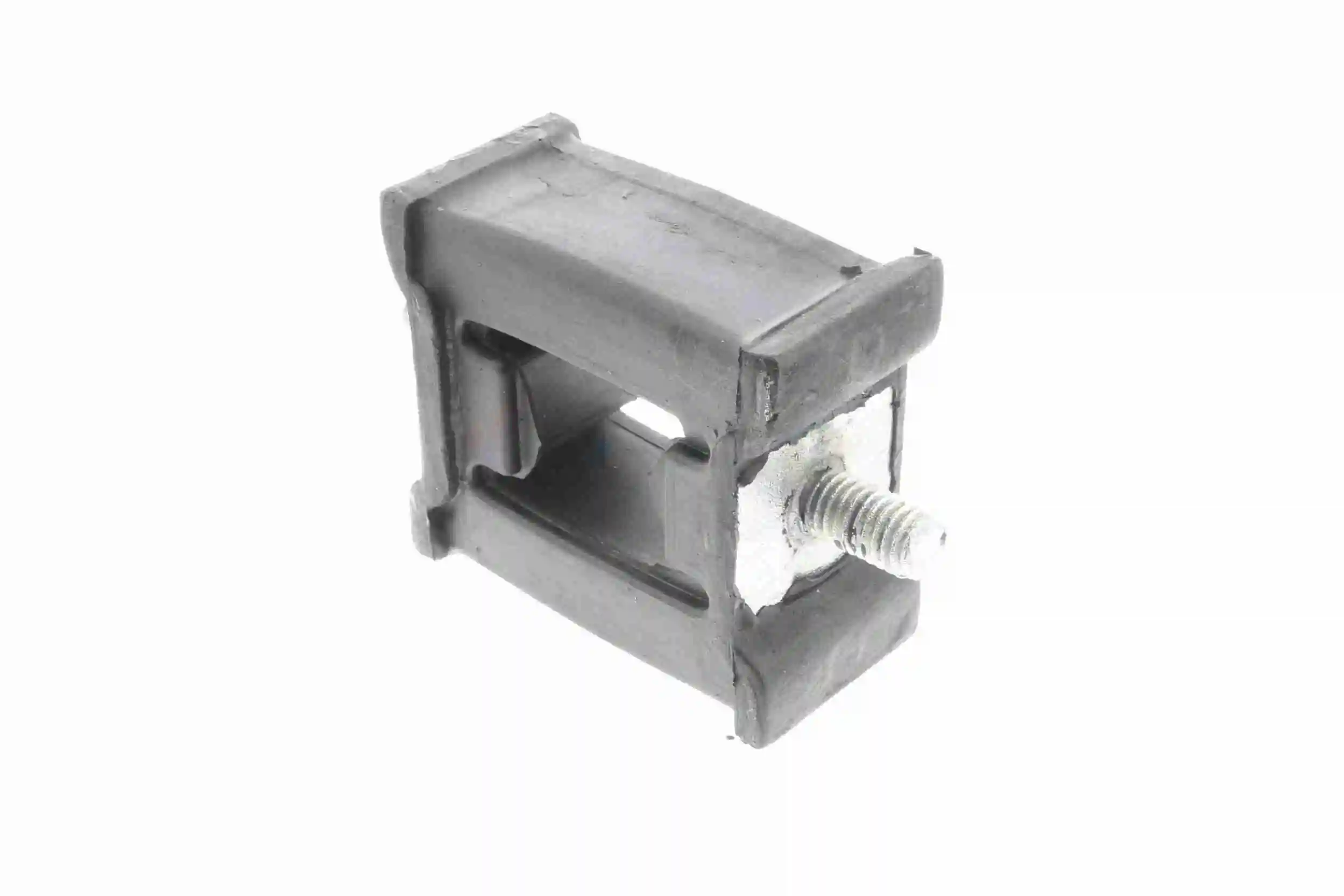 Almohadilla de tope silenciador BMW 7 sedán (E38) (1994 - 2001) precio, desde 5,66 EUR