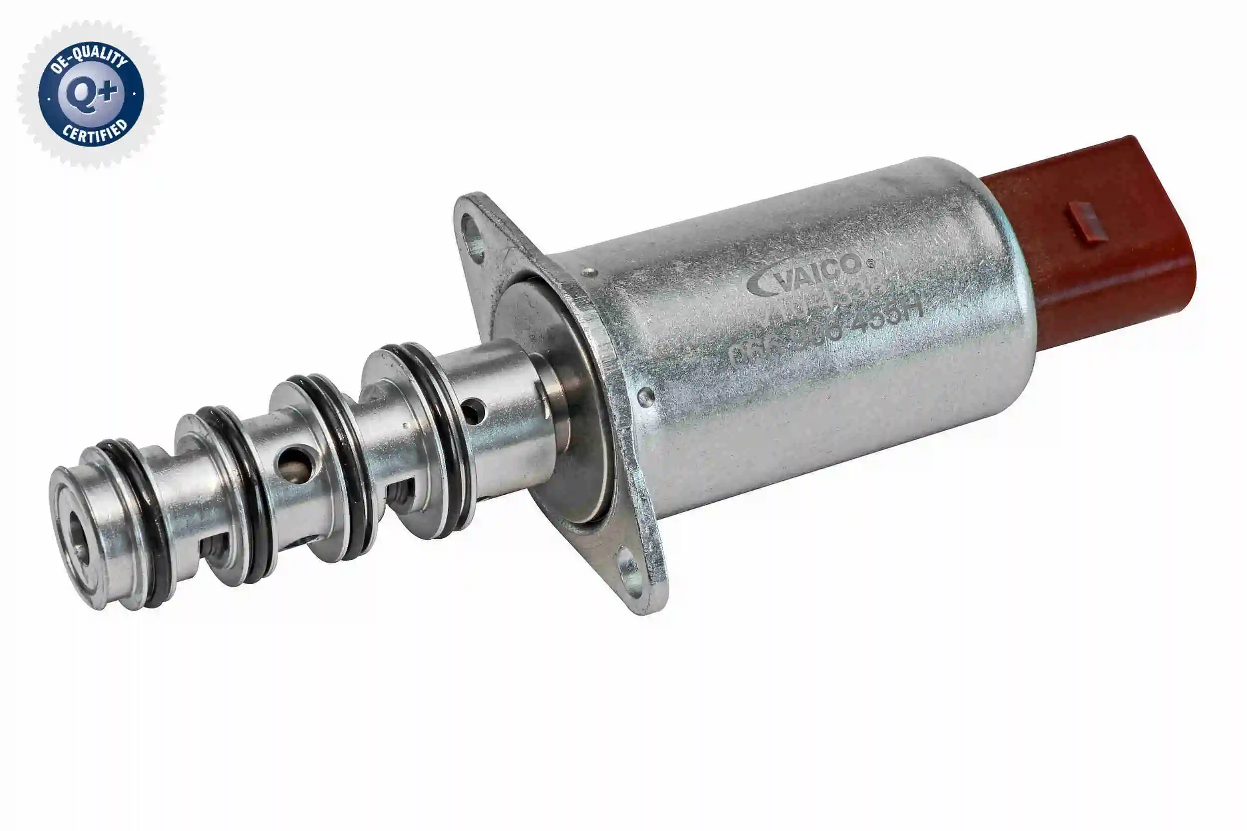 V104338 VEMO/Vaico