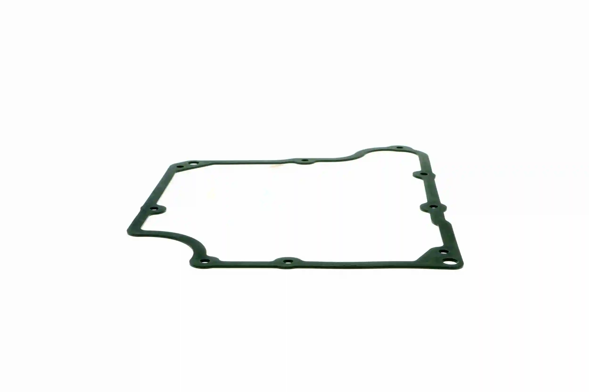 Sellador de motor resistente al calor Peugeot/Citroen 1679592380