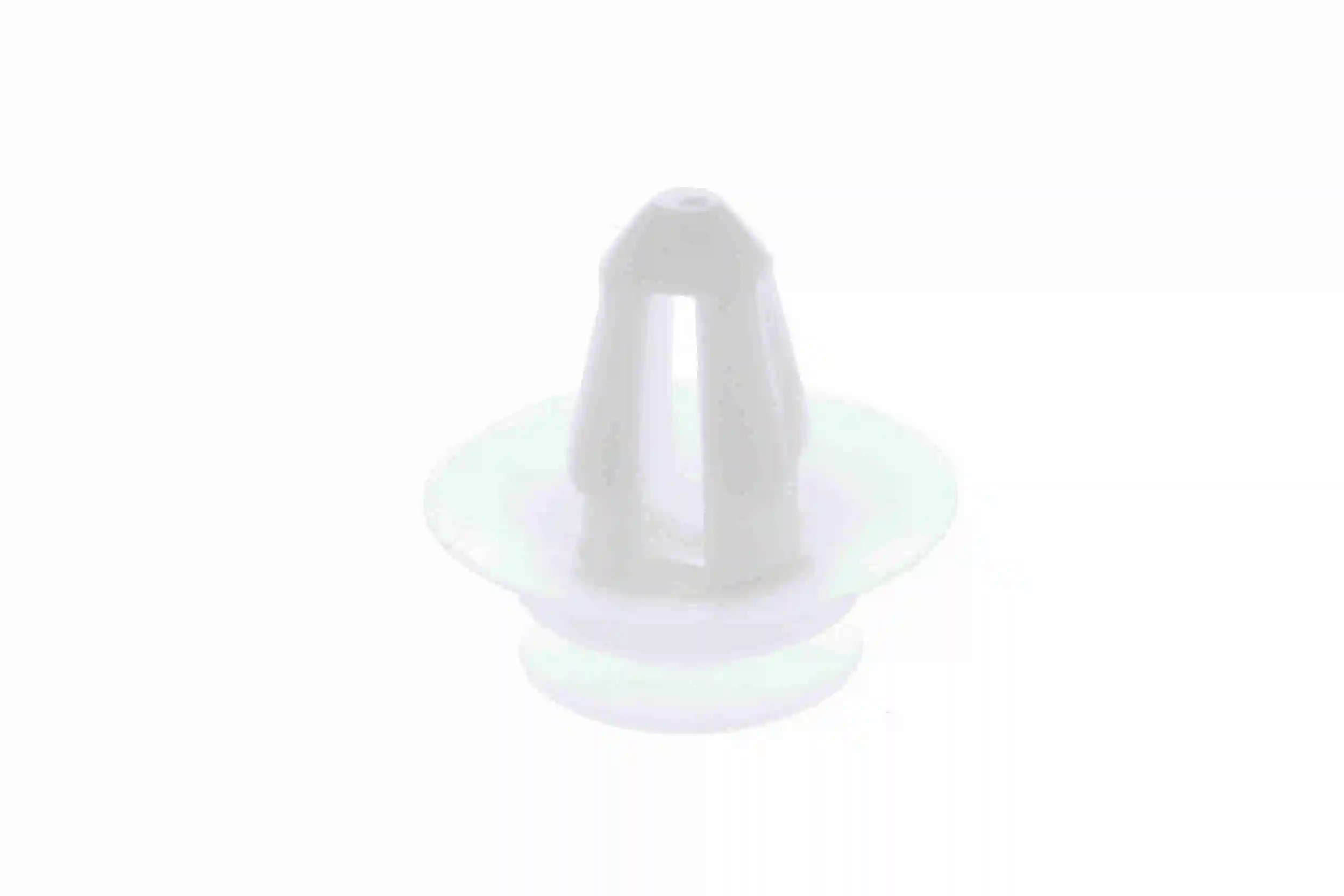 V301439 VEMO/Vaico