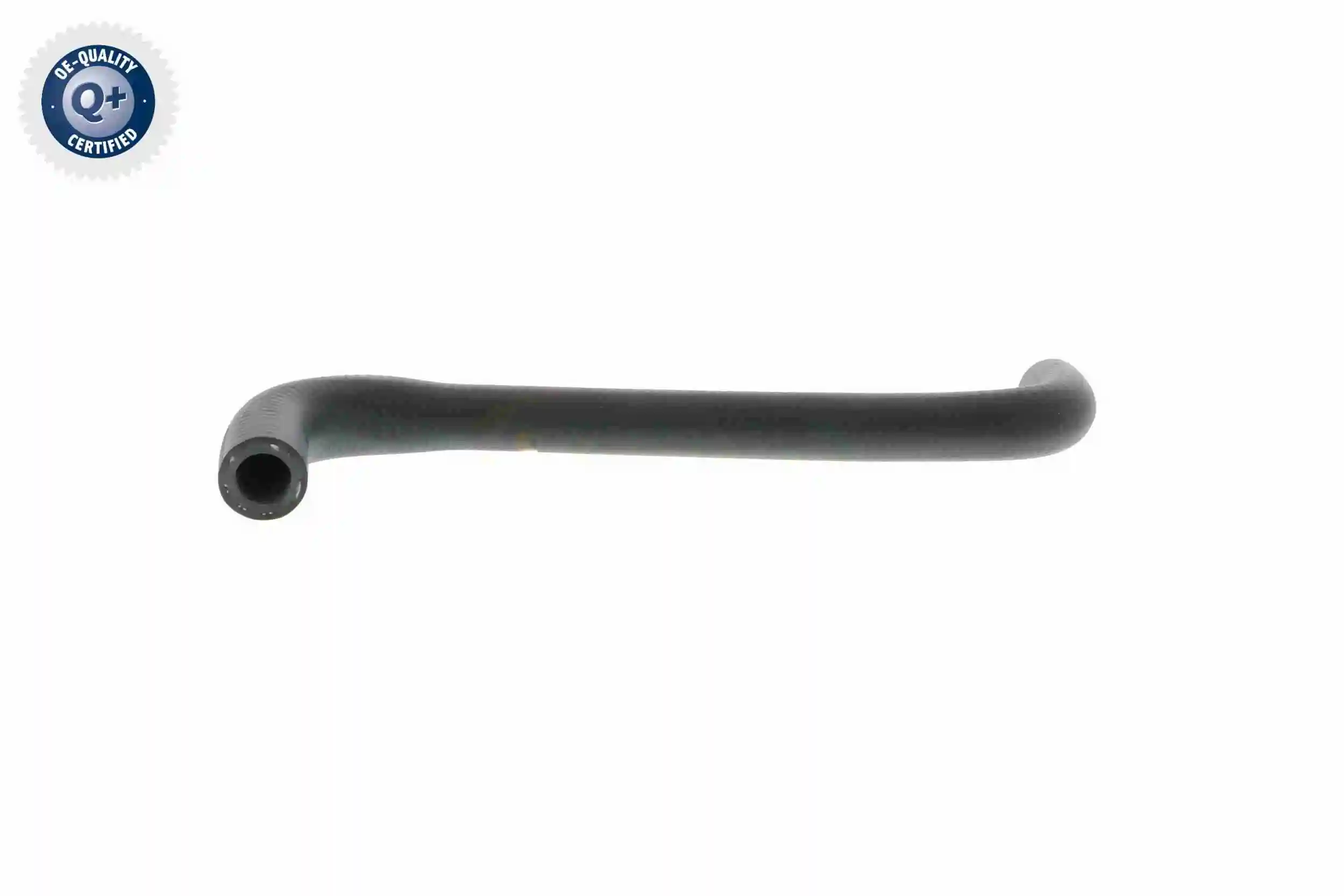 Tubo de ventilación del cárter A2600106801 Mercedes