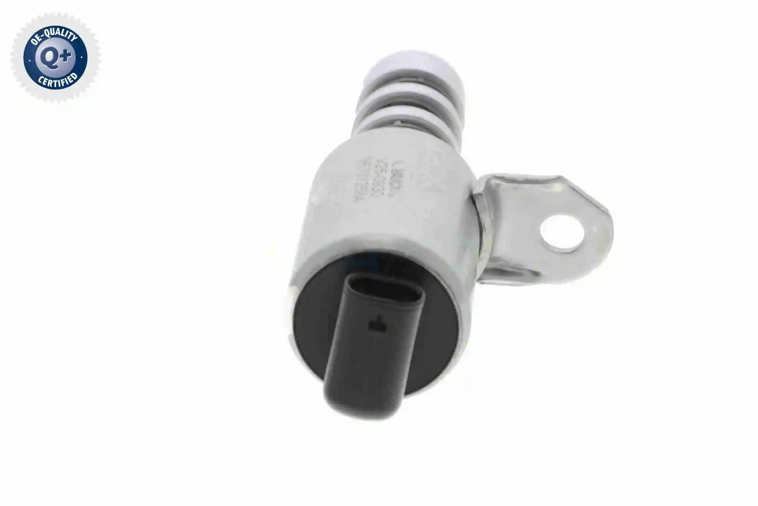 Válvula de control del árbol de levas V250930 VEMO/Vaico