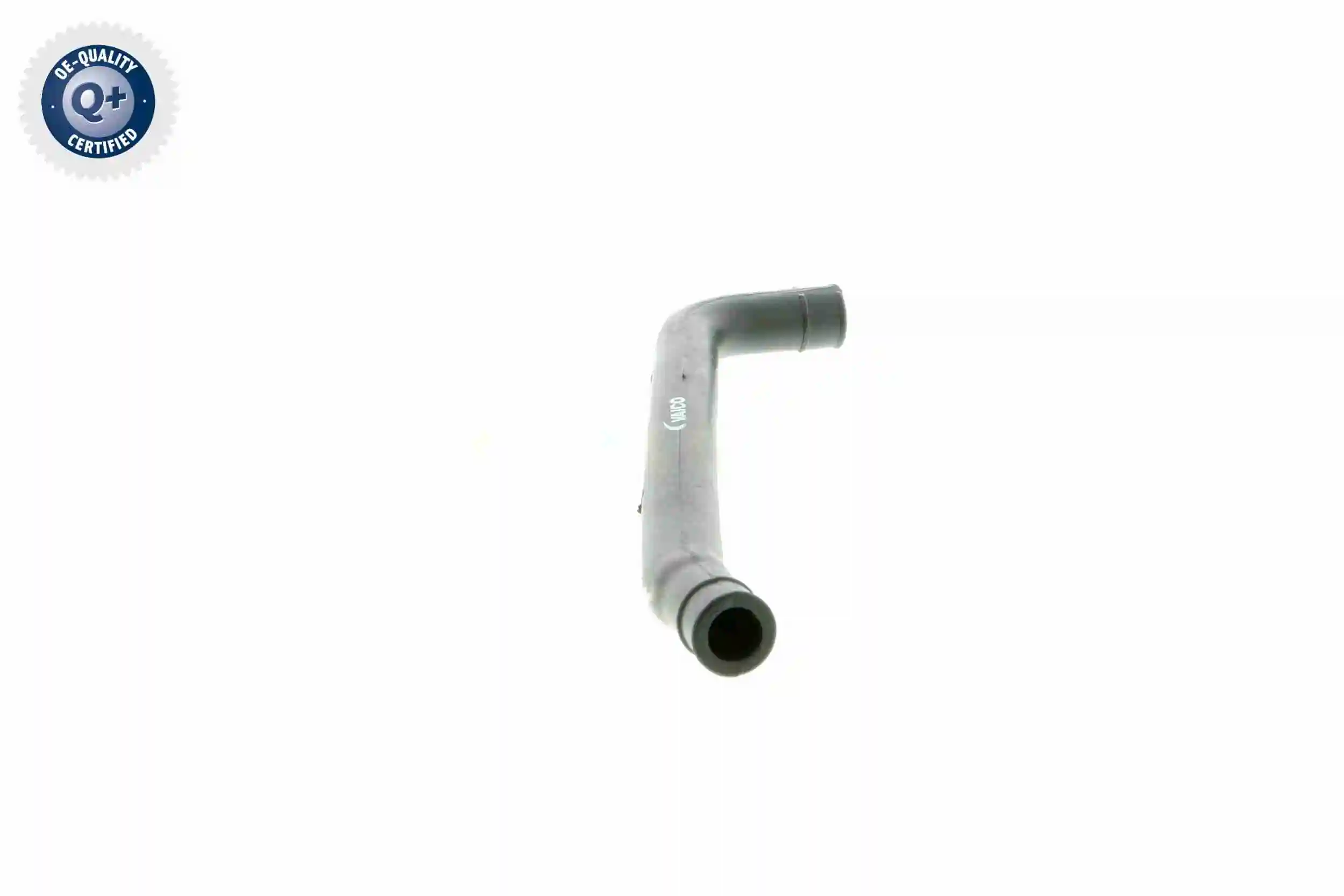  Tubo de ventilación del cárter Mercedes S 