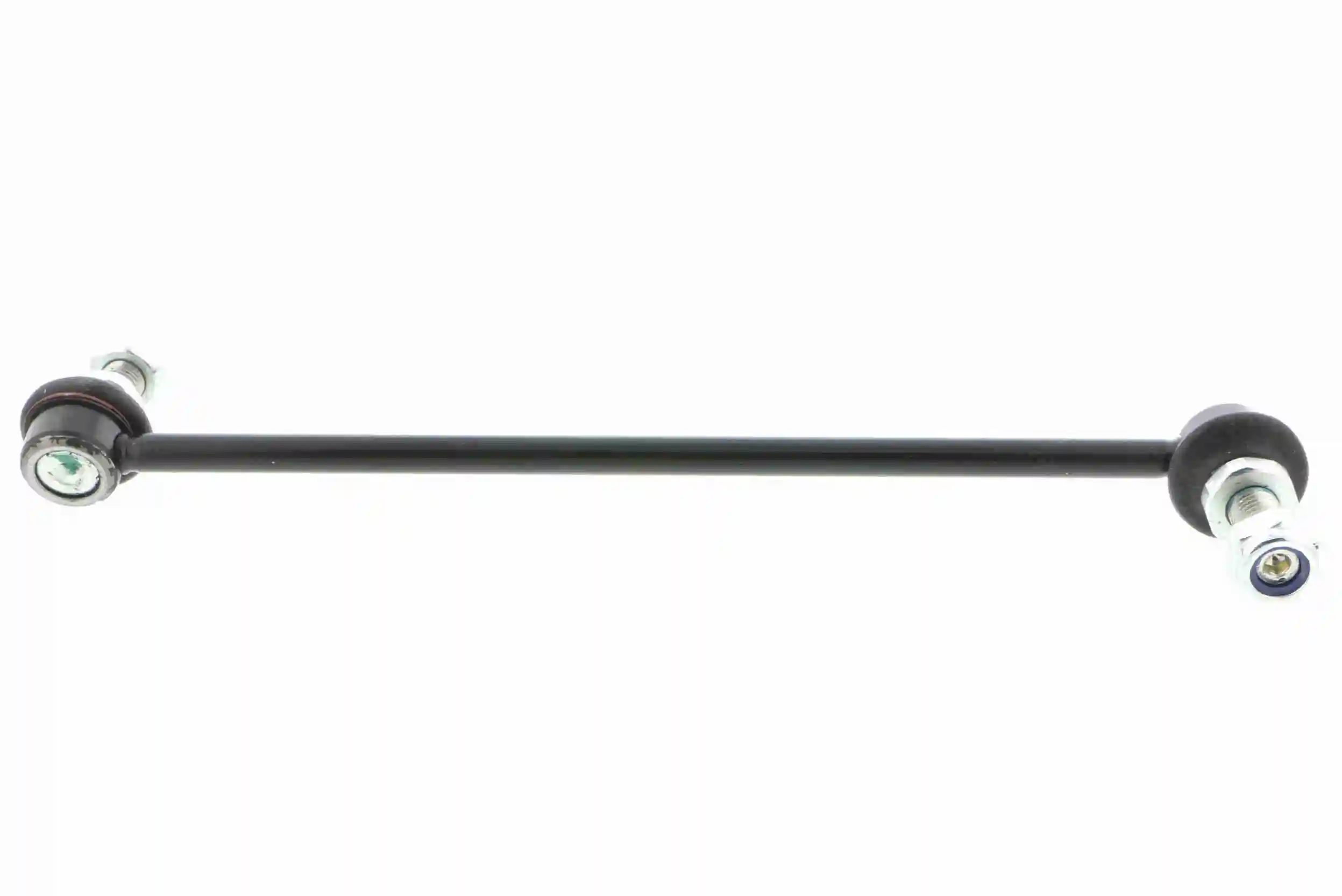 V401468 VEMO/Vaico