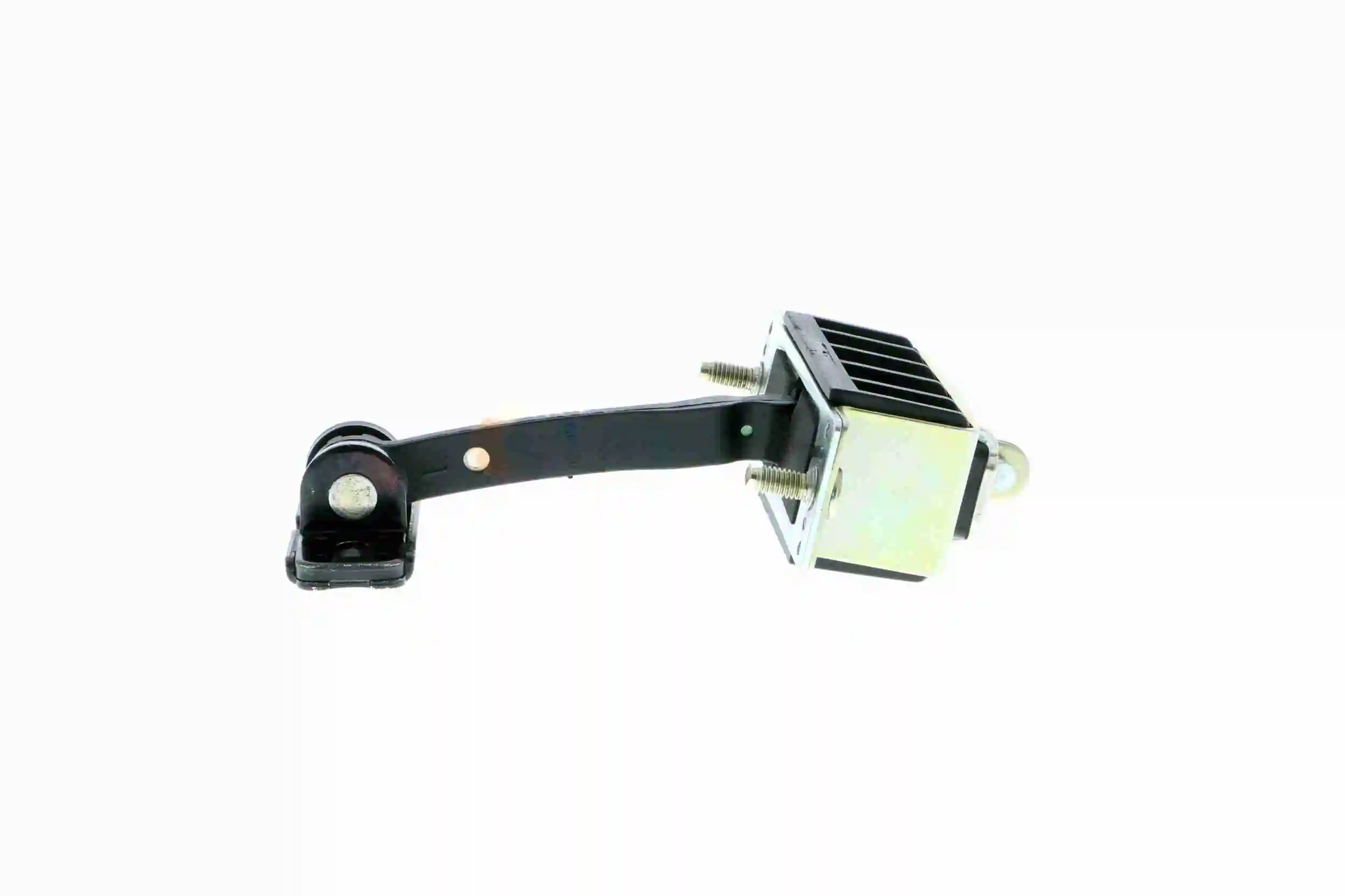 Tope de puerta trasera VEMO/Vaico V302294