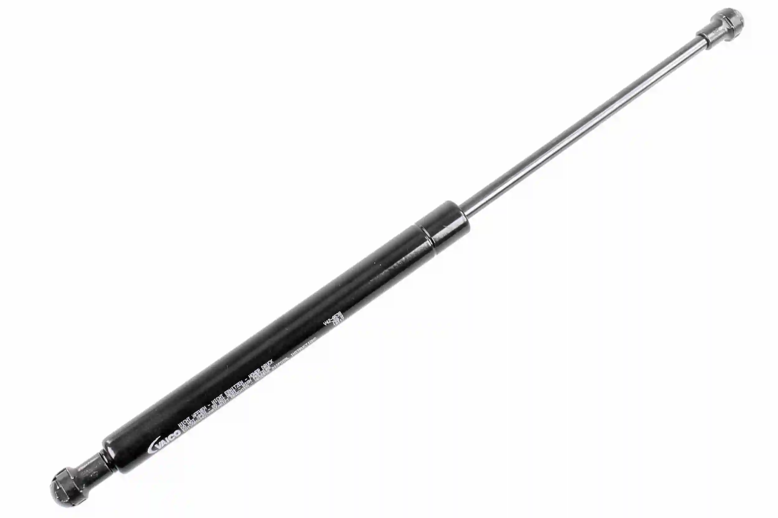 V420538 VEMO/Vaico