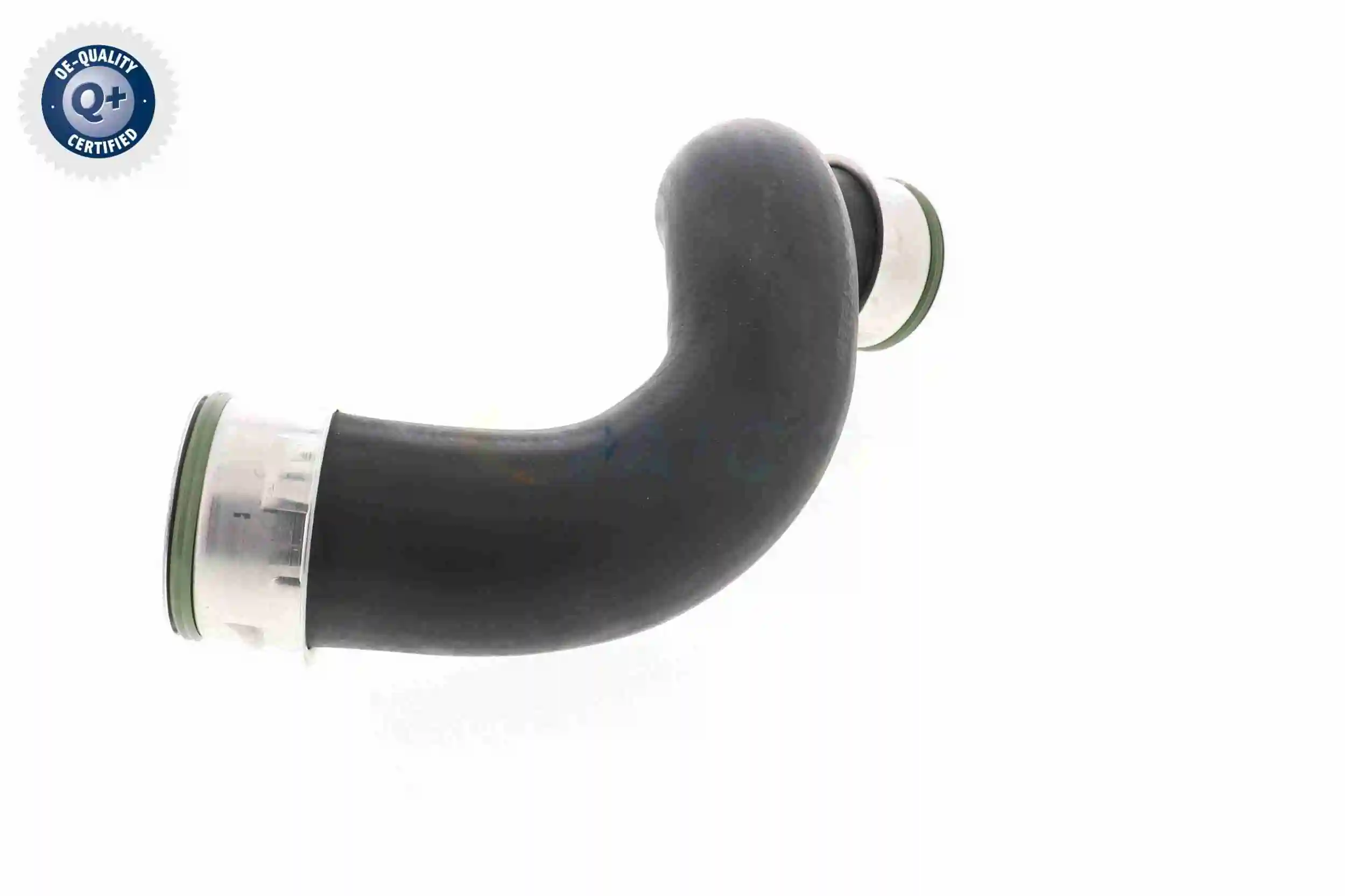 Tubo flexible de aire de sobrealimentación VEMO/Vaico V102842