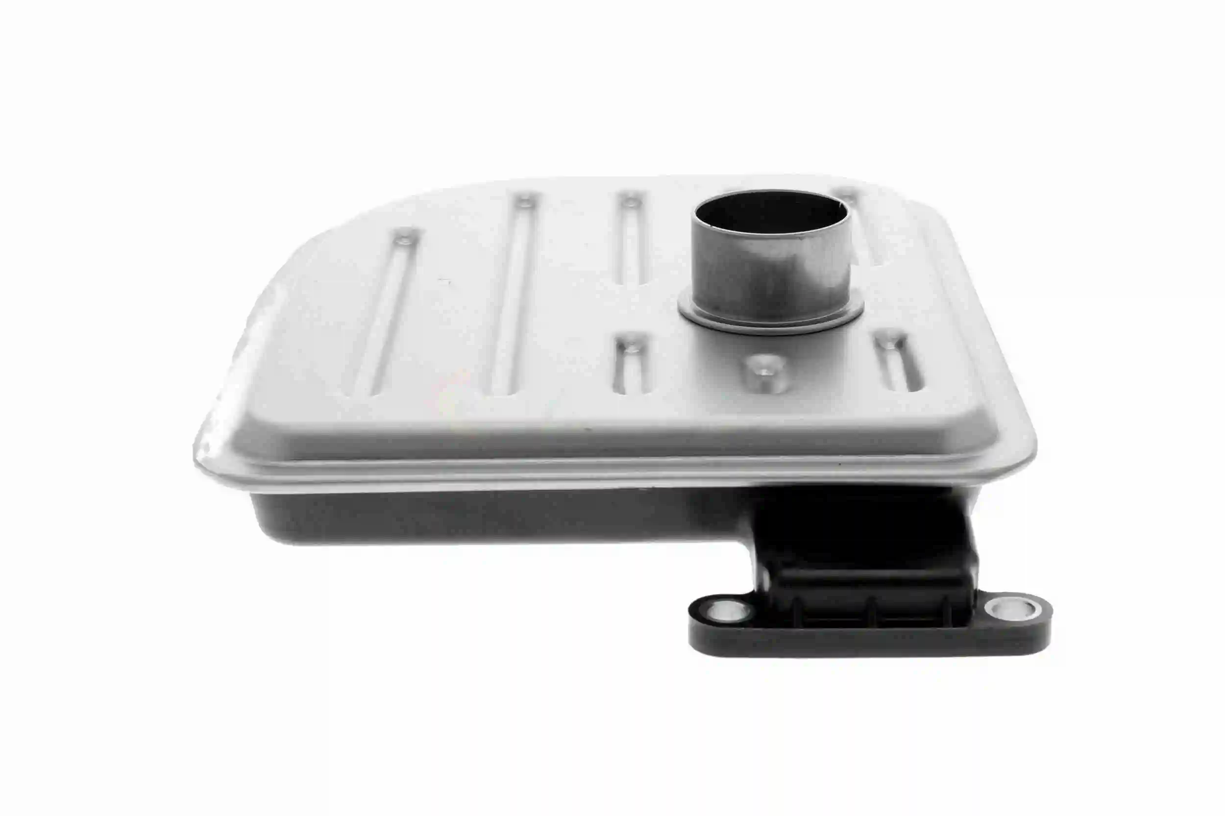 Filtro de transmisión automática V520455 VEMO/Vaico