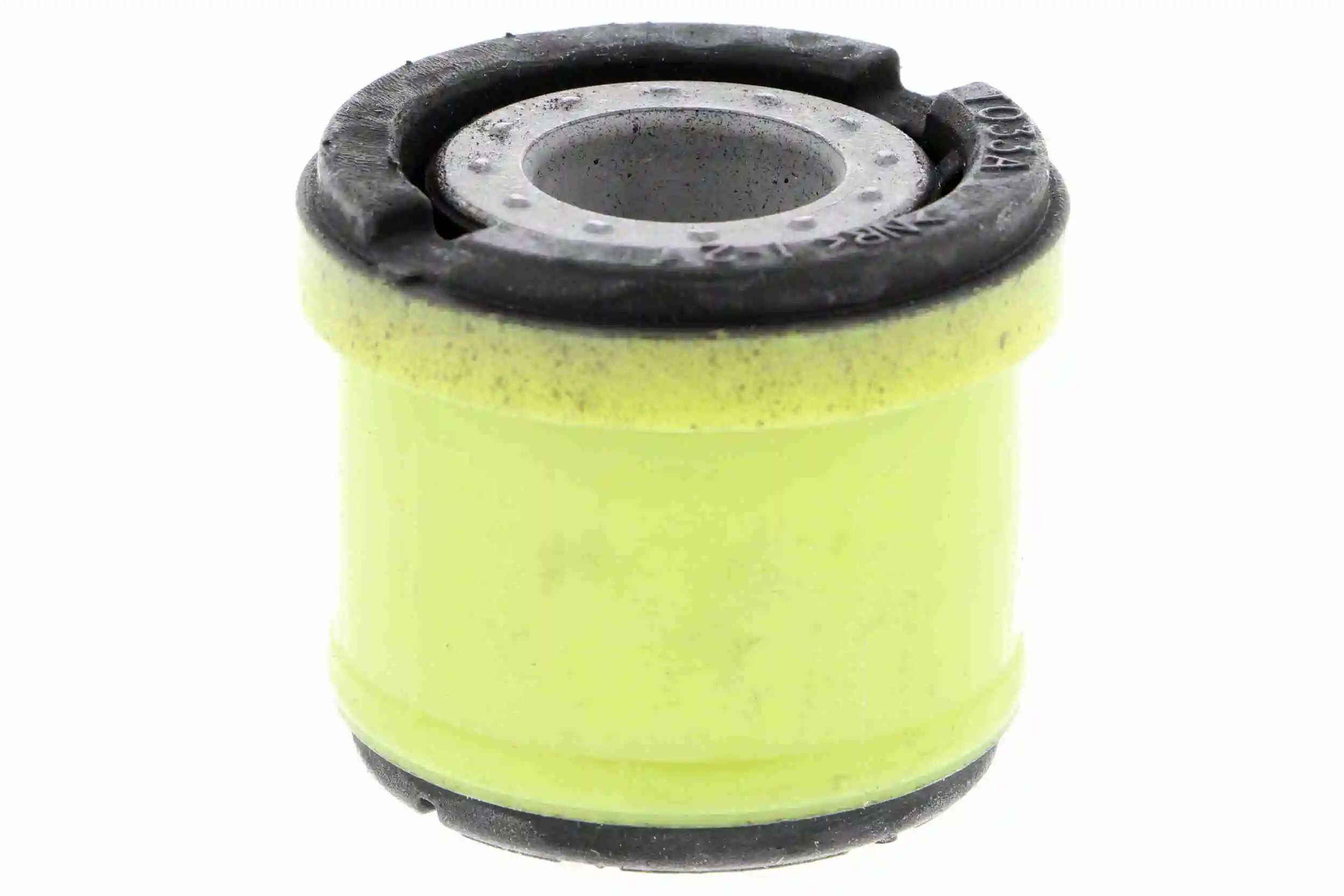 V251264 VEMO/Vaico