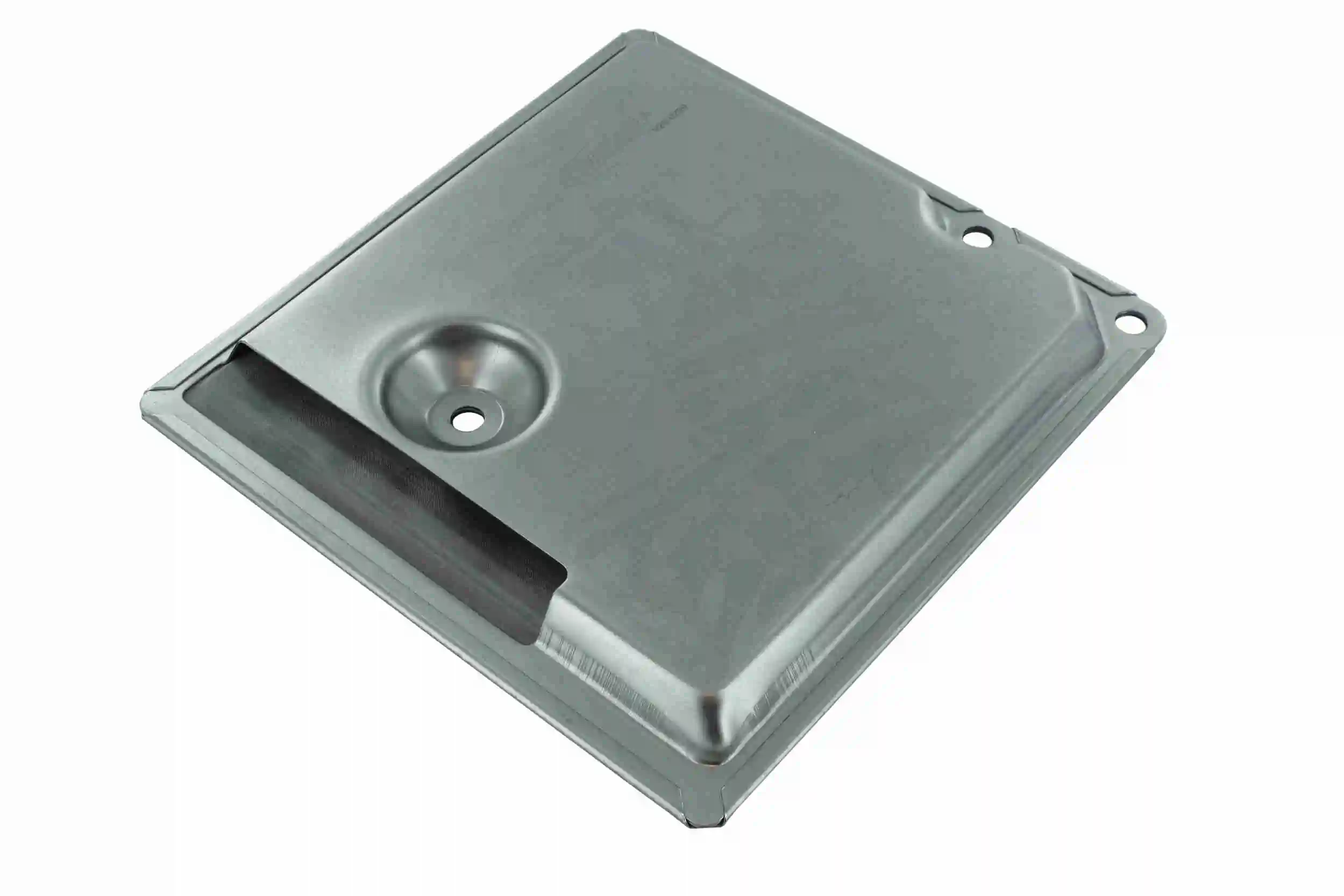 V200299 VEMO/Vaico Filtro hidráulico transmisión automática