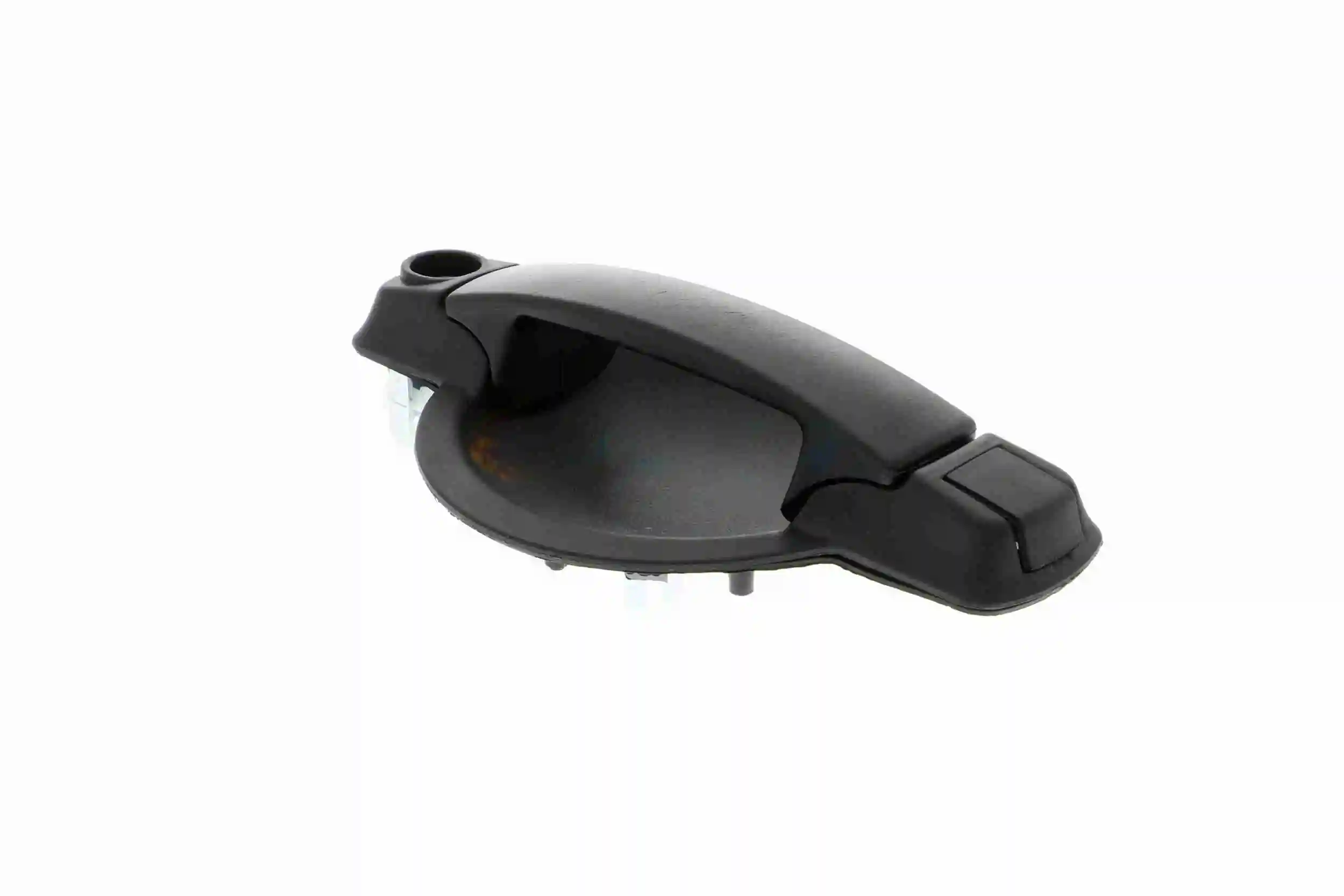 Manija exterior derecha de puerta corrediza VEMO/Vaico V240793 precio, desde 30,87 EUR