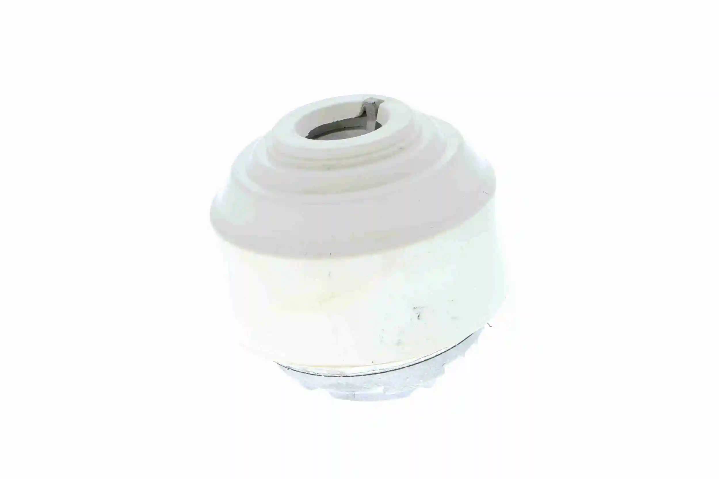 V307390 VEMO/Vaico