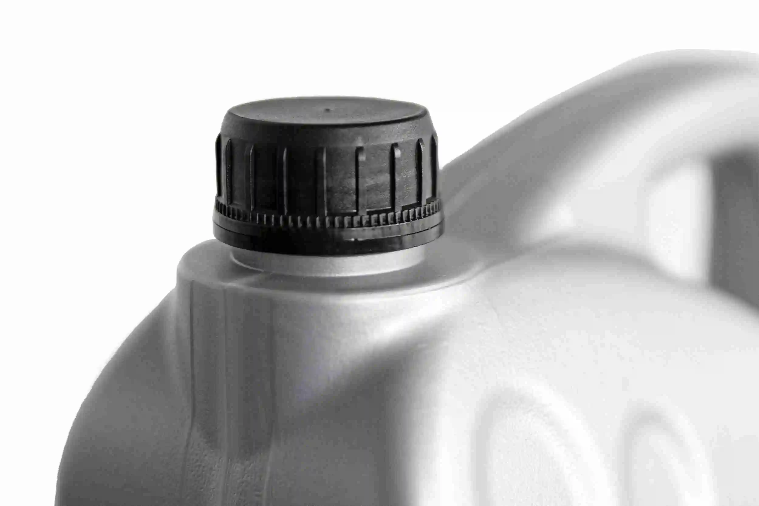 Comprar V600211 VEMO/Vaico Aceite caja de cambios