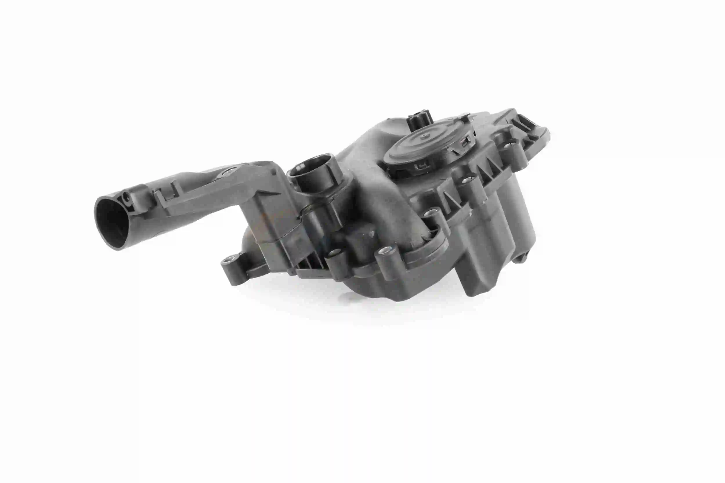 Comprar Válvula PCV Audi Q7  4MB, 4MG, 4MQ