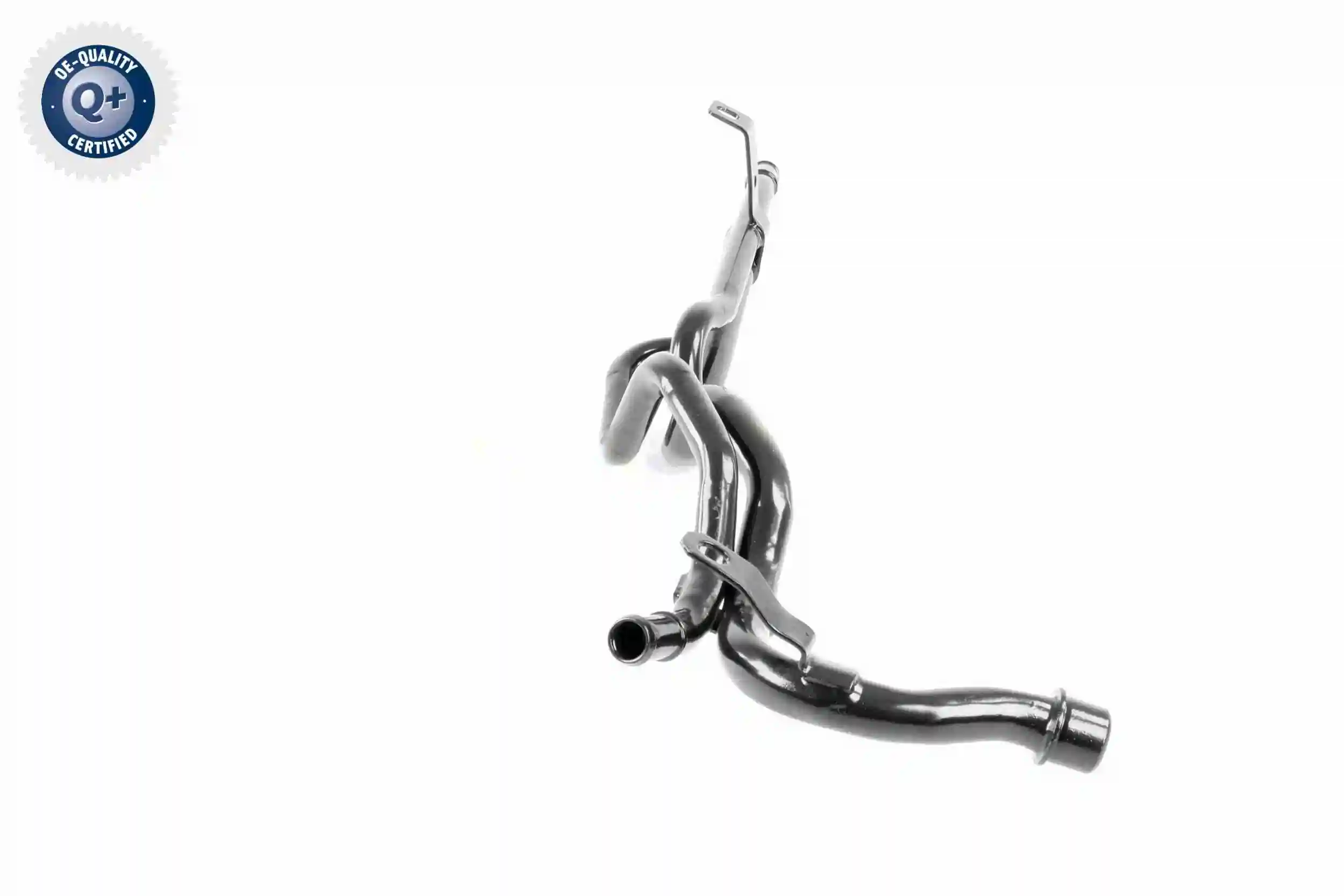 Manguito de líquido refrigerante VEMO/Vaico V104796 precio, desde 54,92 EUR