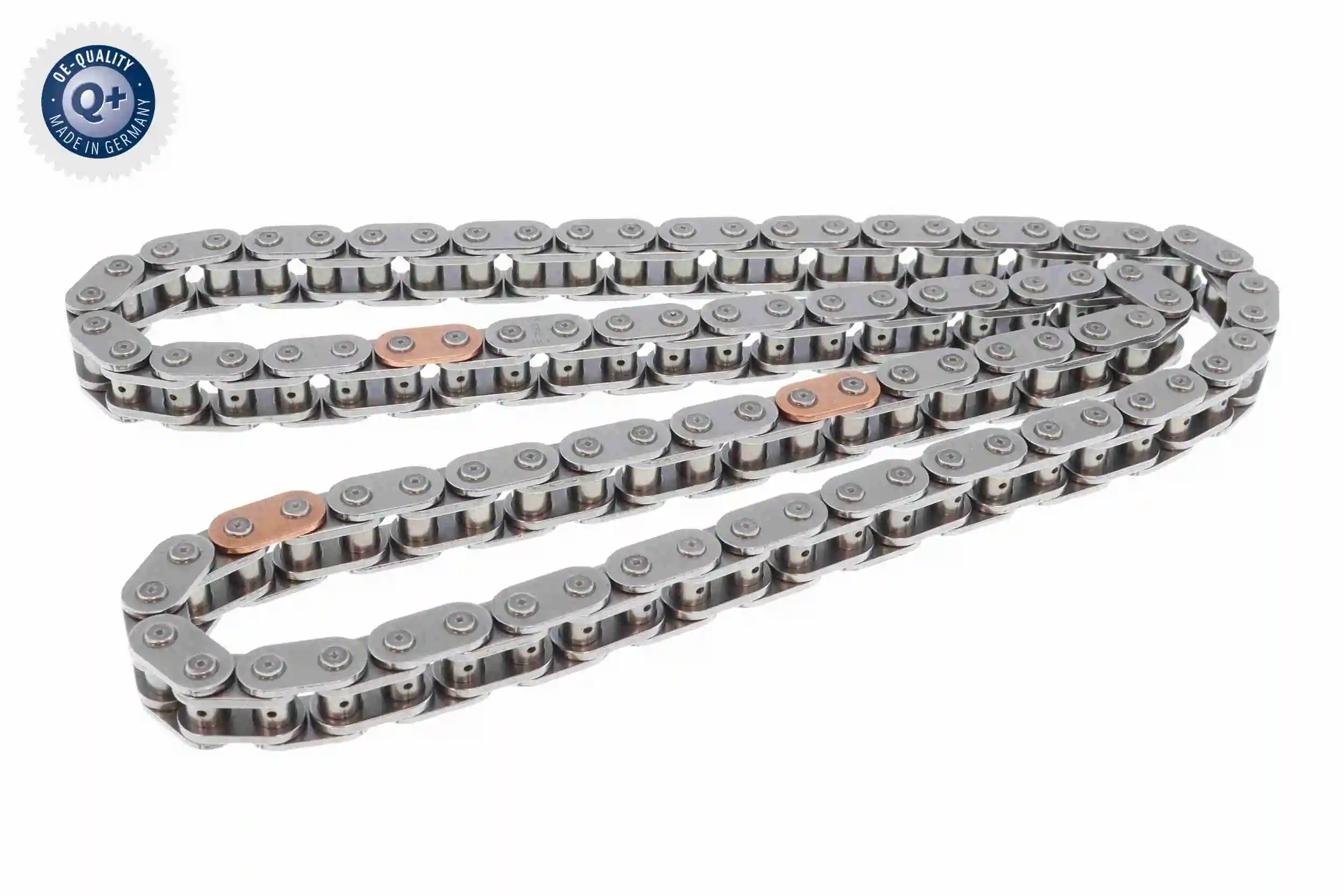 Comprar V4810001 VEMO/Vaico Kit de cadena de distribución