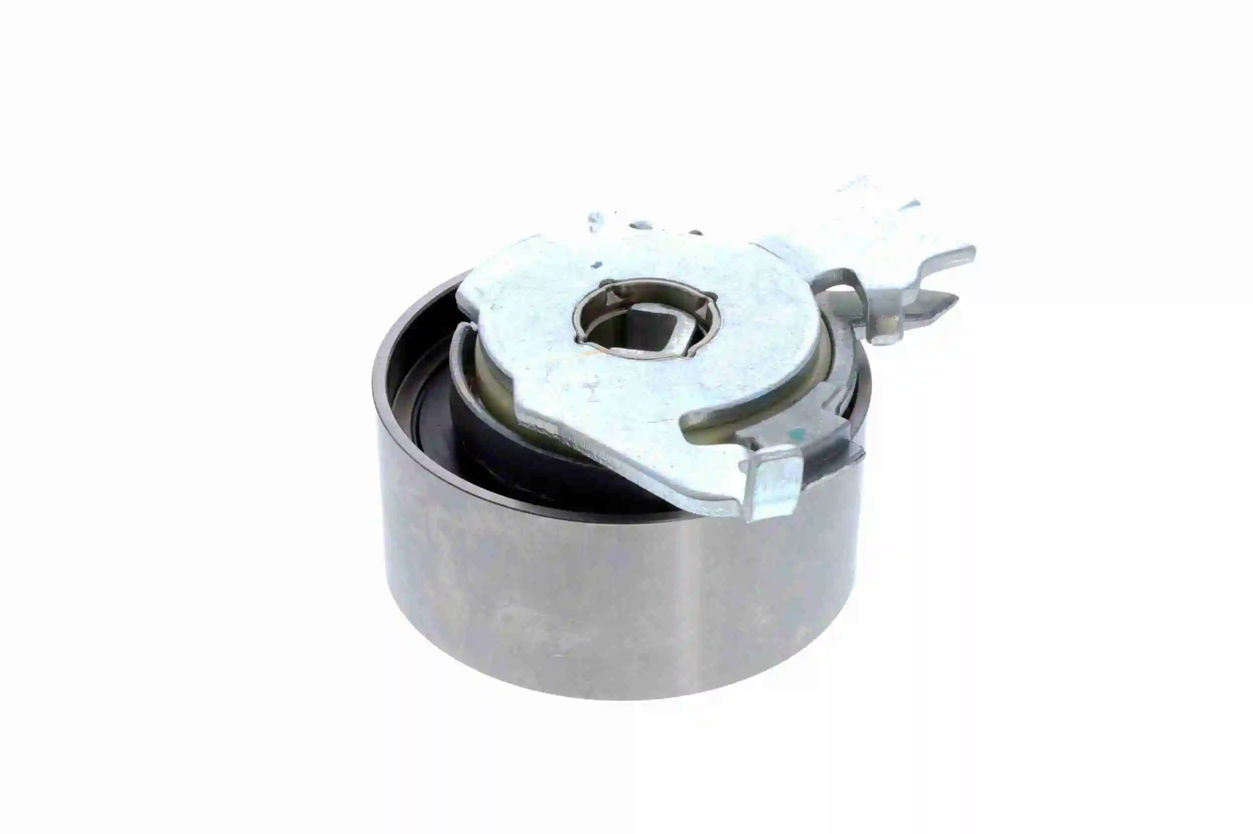 Tensor correa distribución V400183 VEMO/Vaico