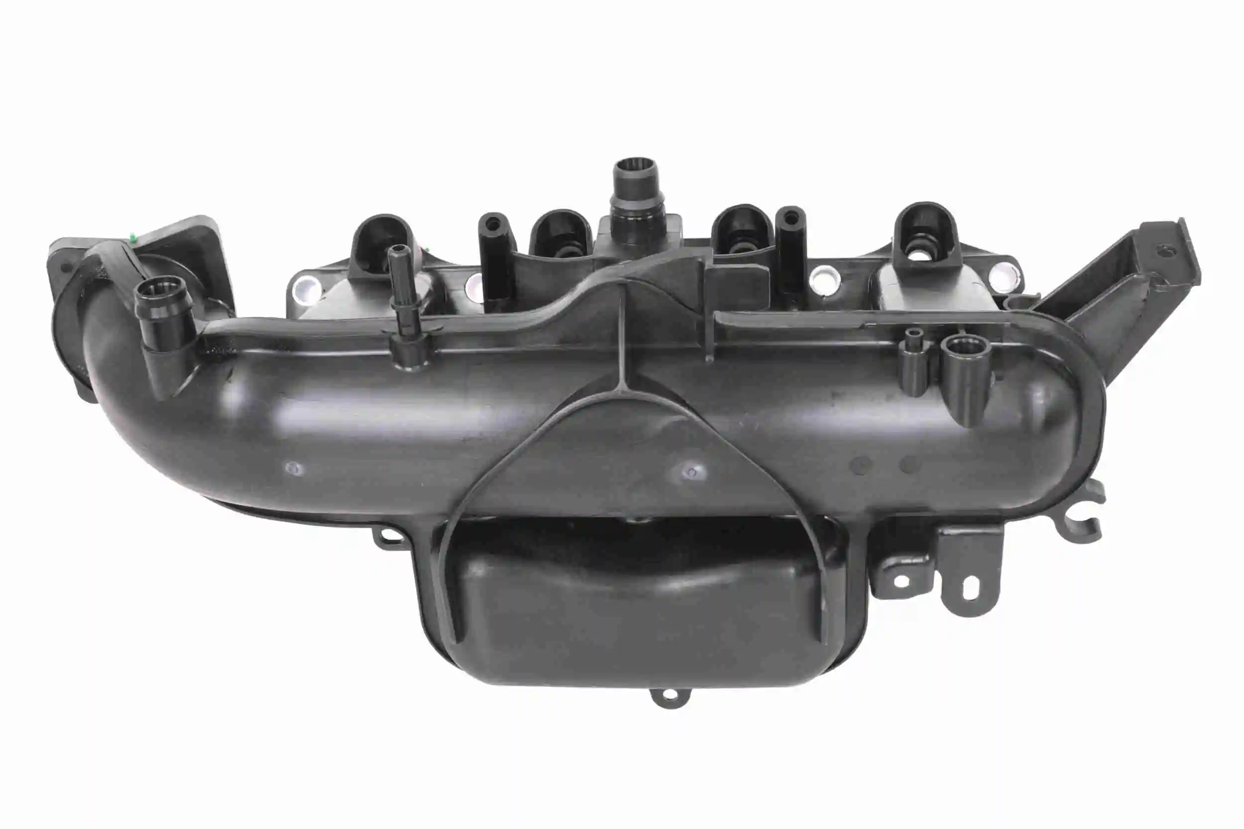  General Motors 28289977 precio, desde 157,28 EUR