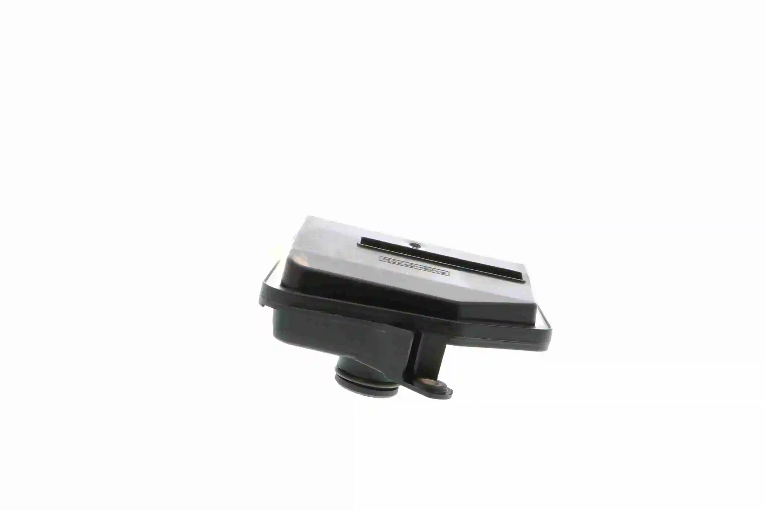 Comprar V320218 VEMO/Vaico Filtro de transmisión automática