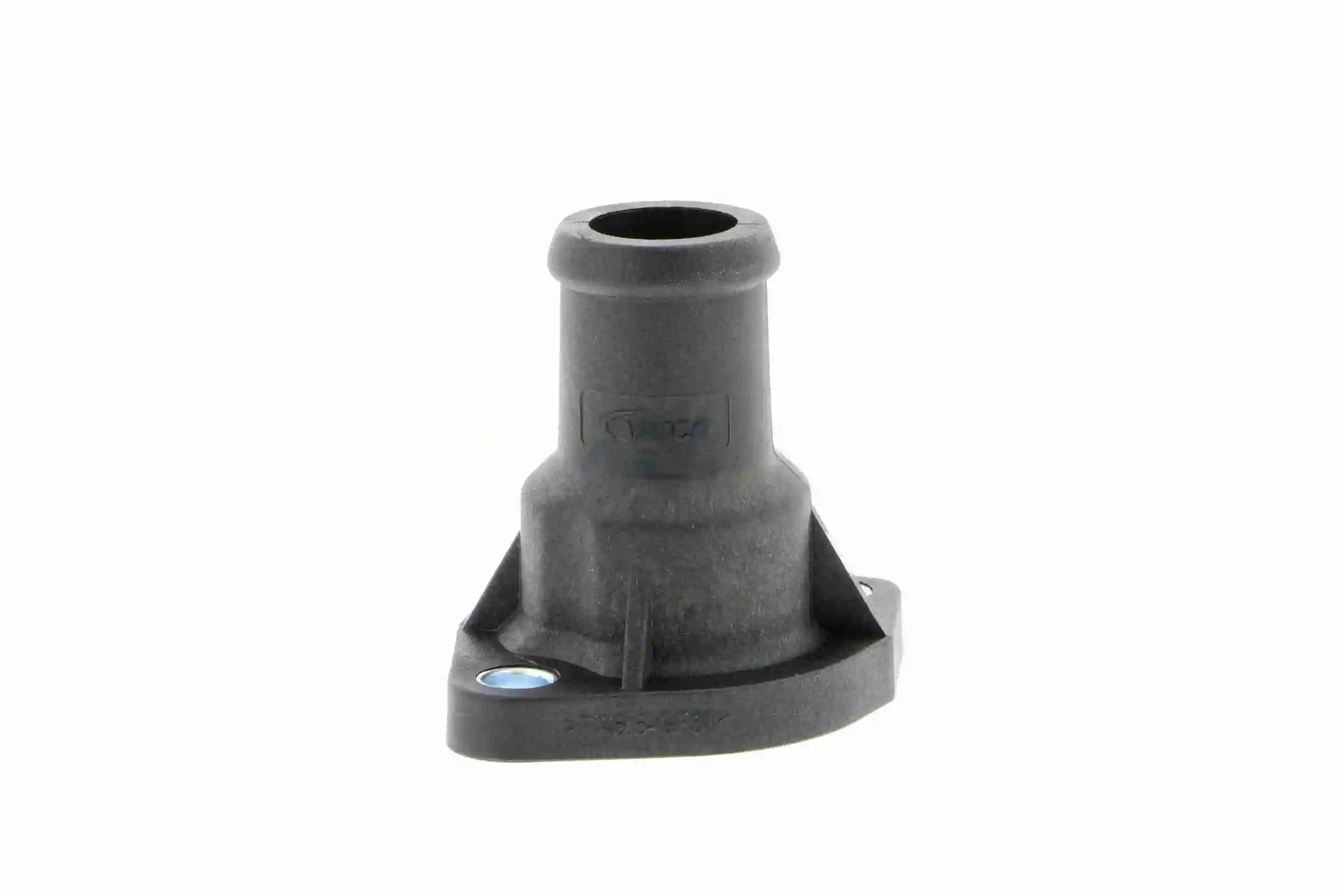 Comprar V100270 VEMO/Vaico Brida del sistema de refrigeración (triple unión)