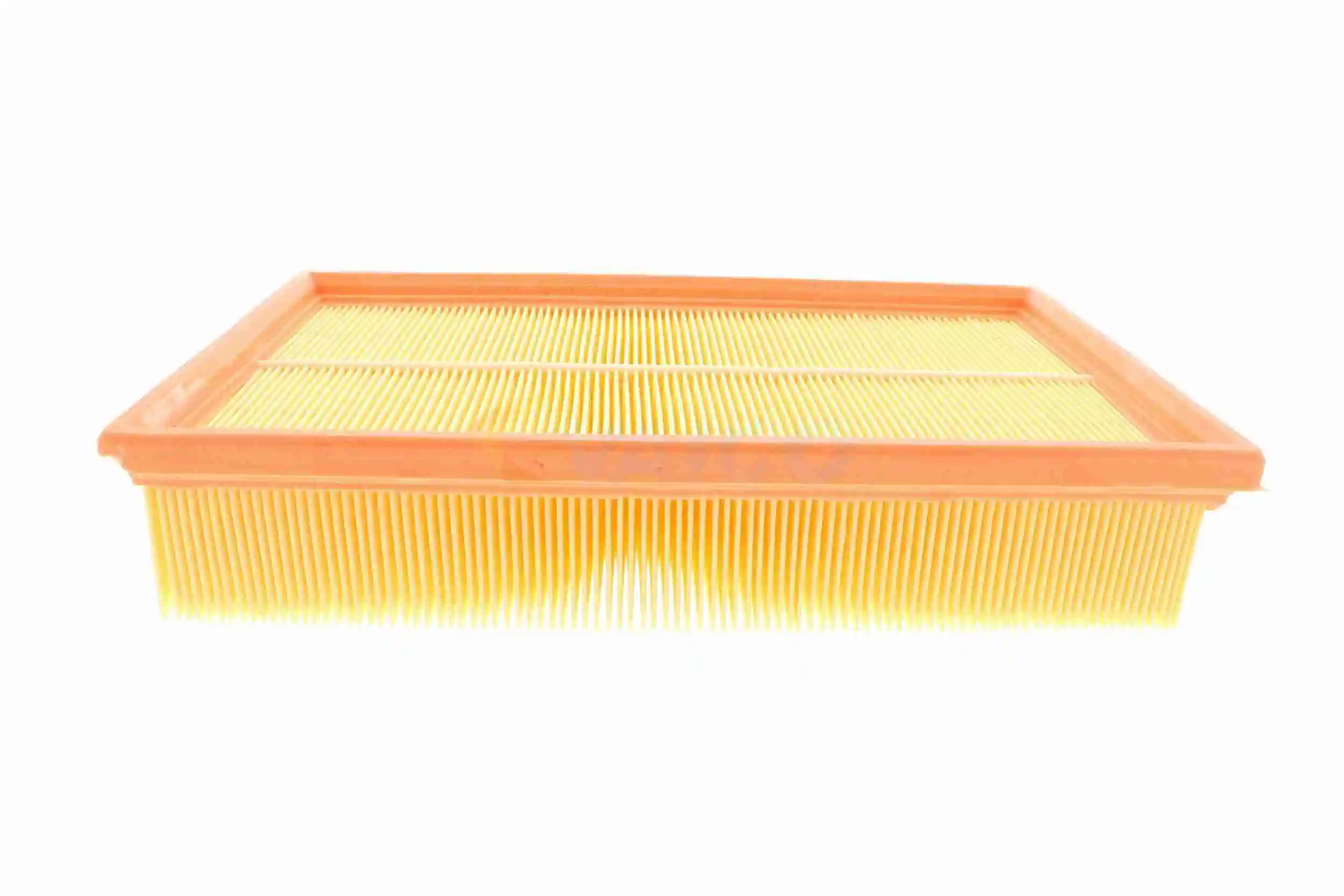 Volkswagen Passat 3A5, 351, 315