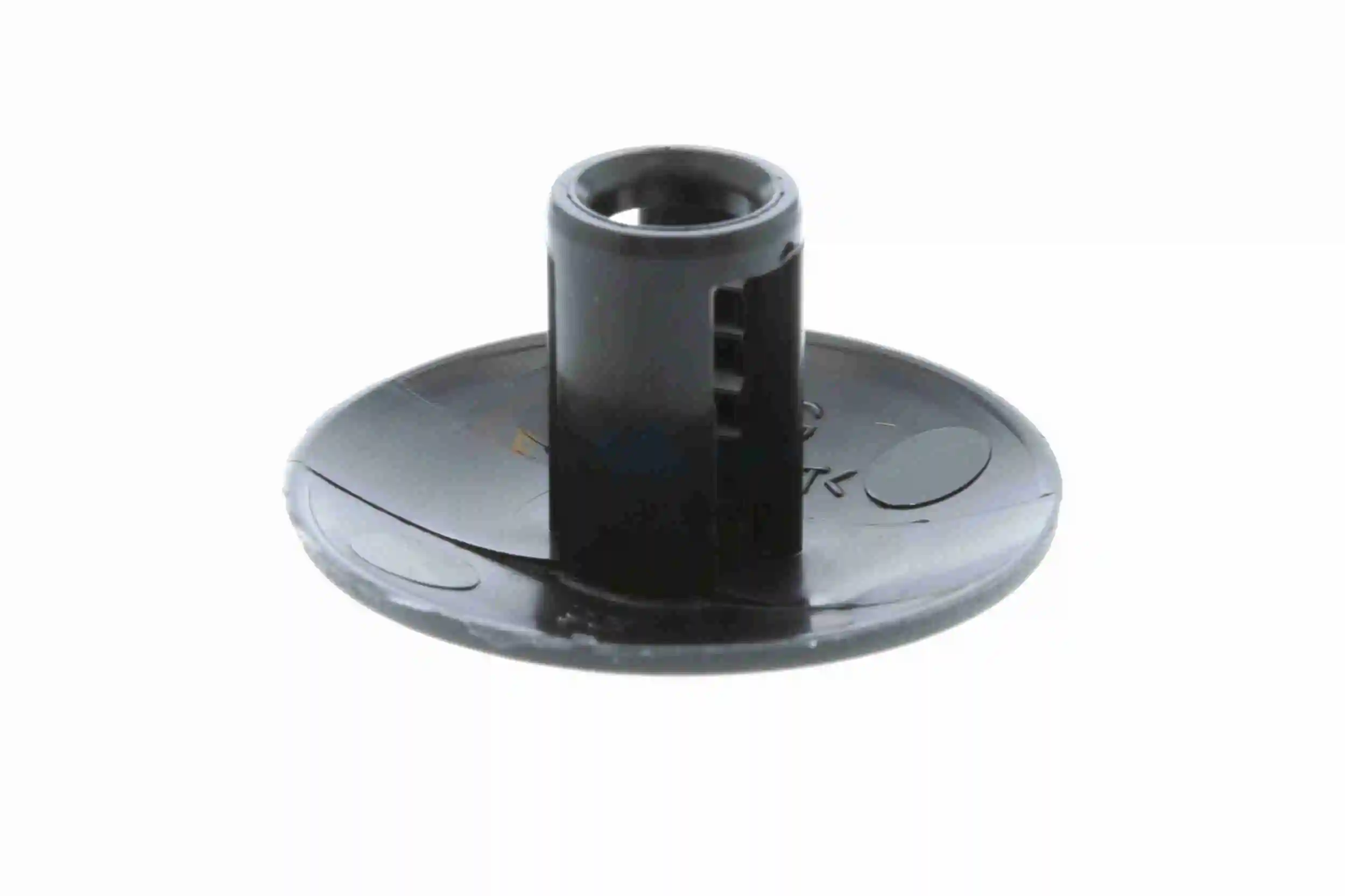 Clip de fijación del guardabarros delantero Nissan/Infiniti 7941700QAA precio, desde 0,88 EUR