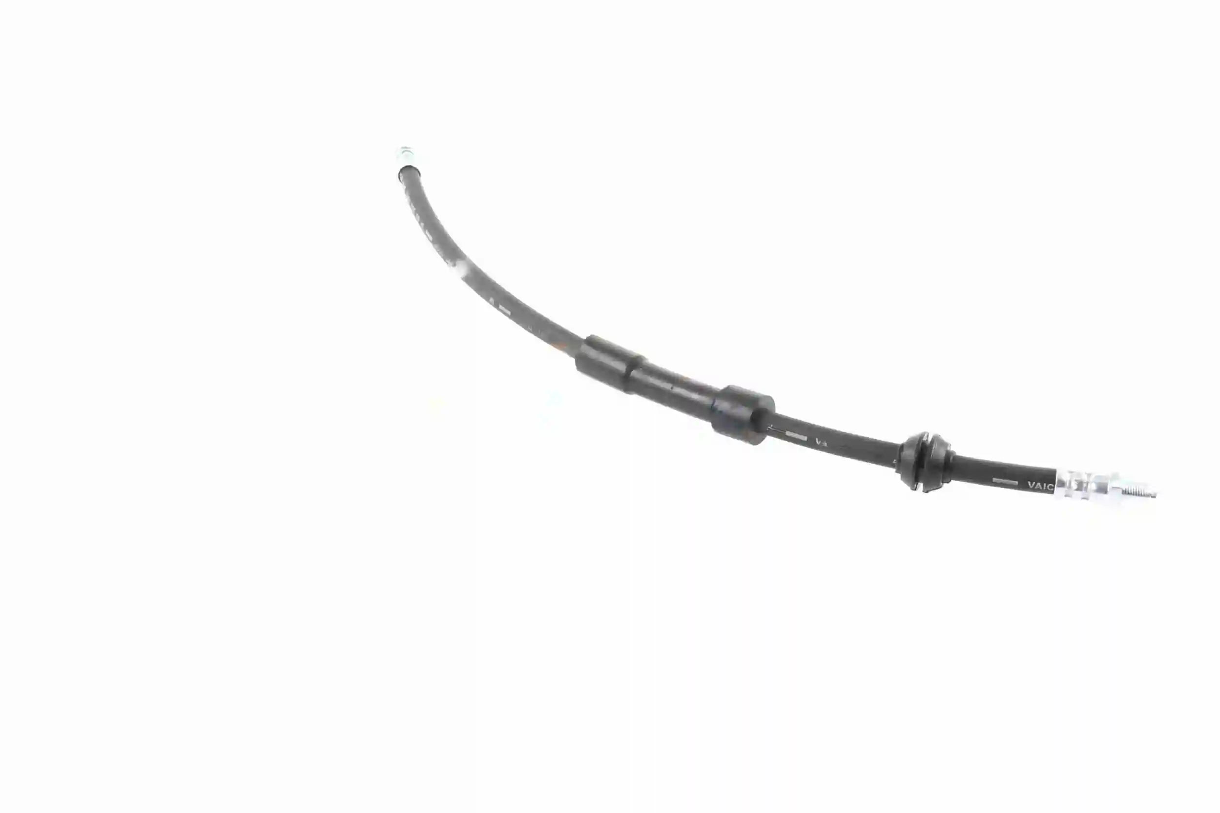 V201904 VEMO/Vaico Tubo de frenos delantero