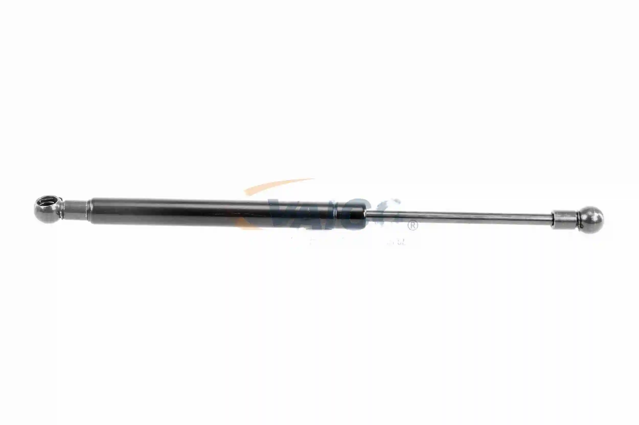 Comprar V240186 VEMO/Vaico Amortiguador de capó